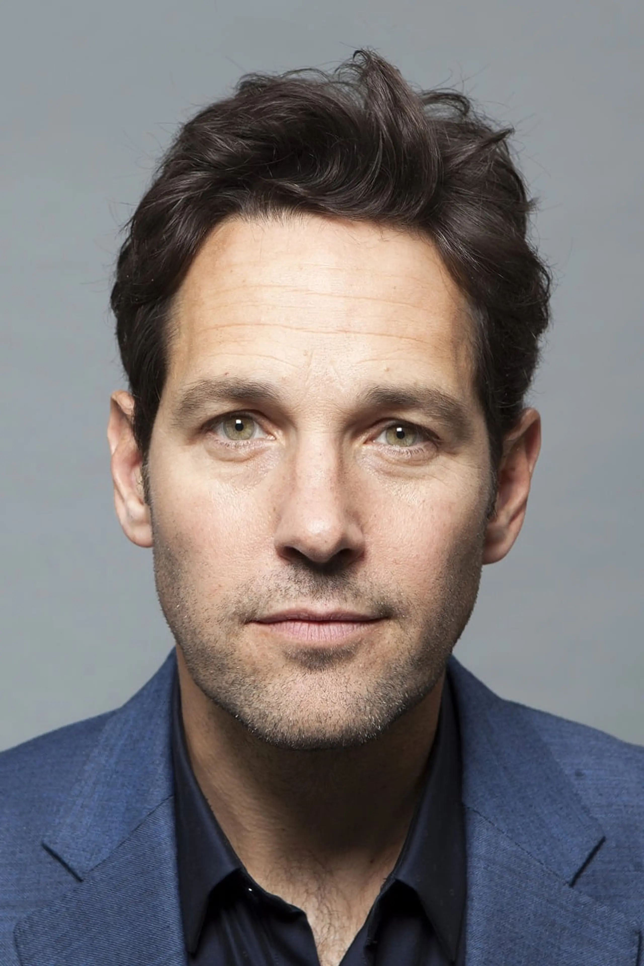 Foto von Paul Rudd