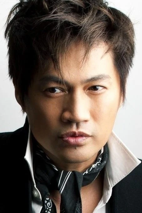 Foto von Tai Thai