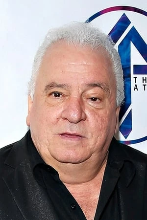 Foto von Vinny Vella