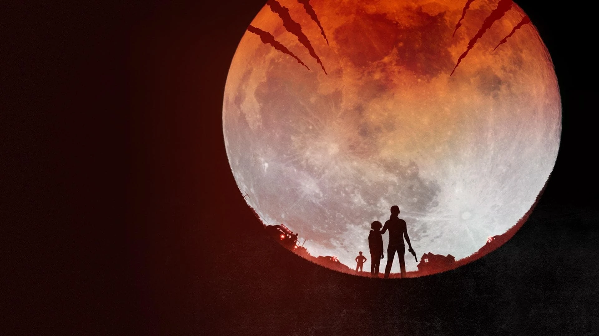 Blutmond
