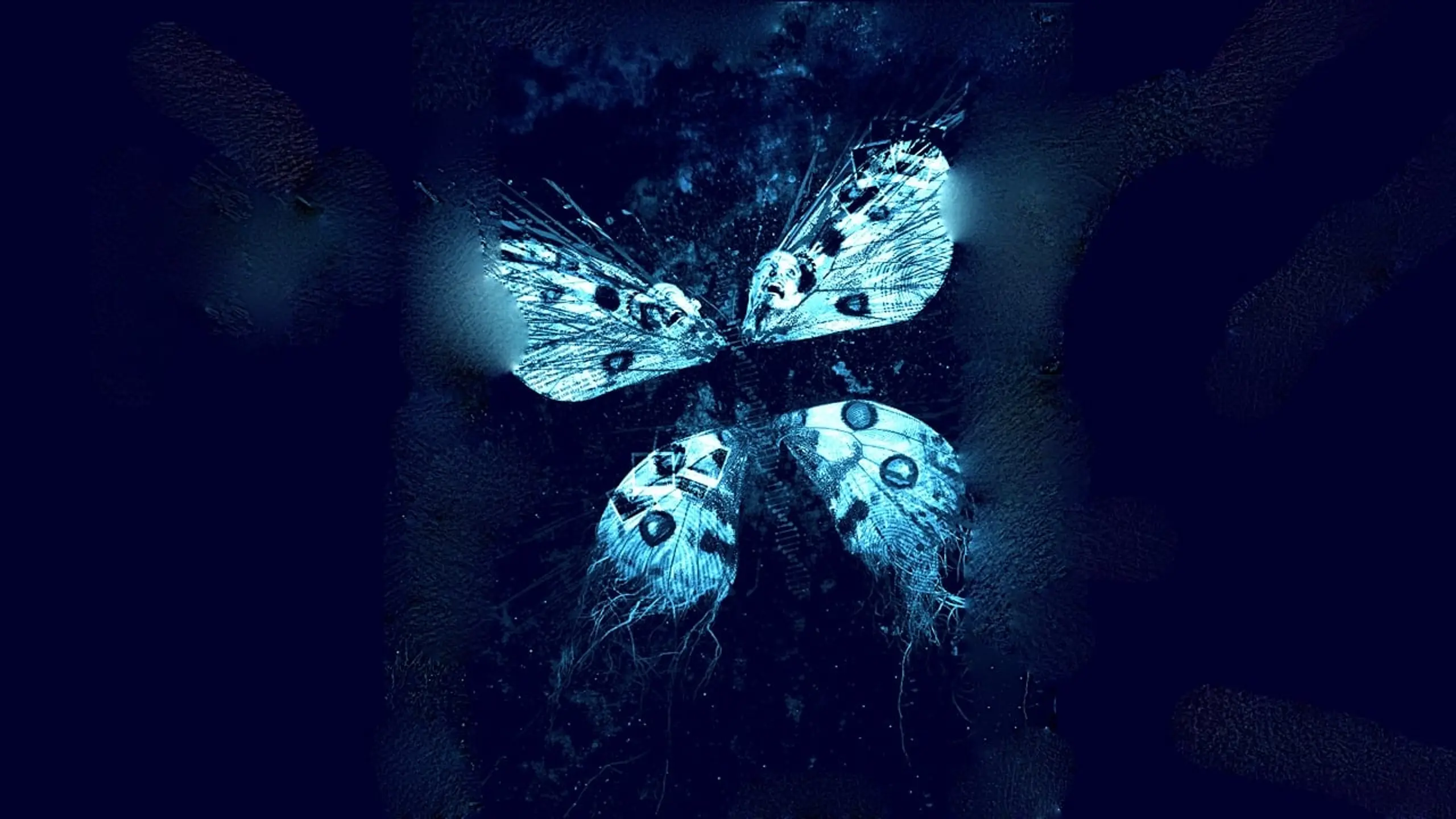 Butterfly Effect 3 - Die Offenbarung