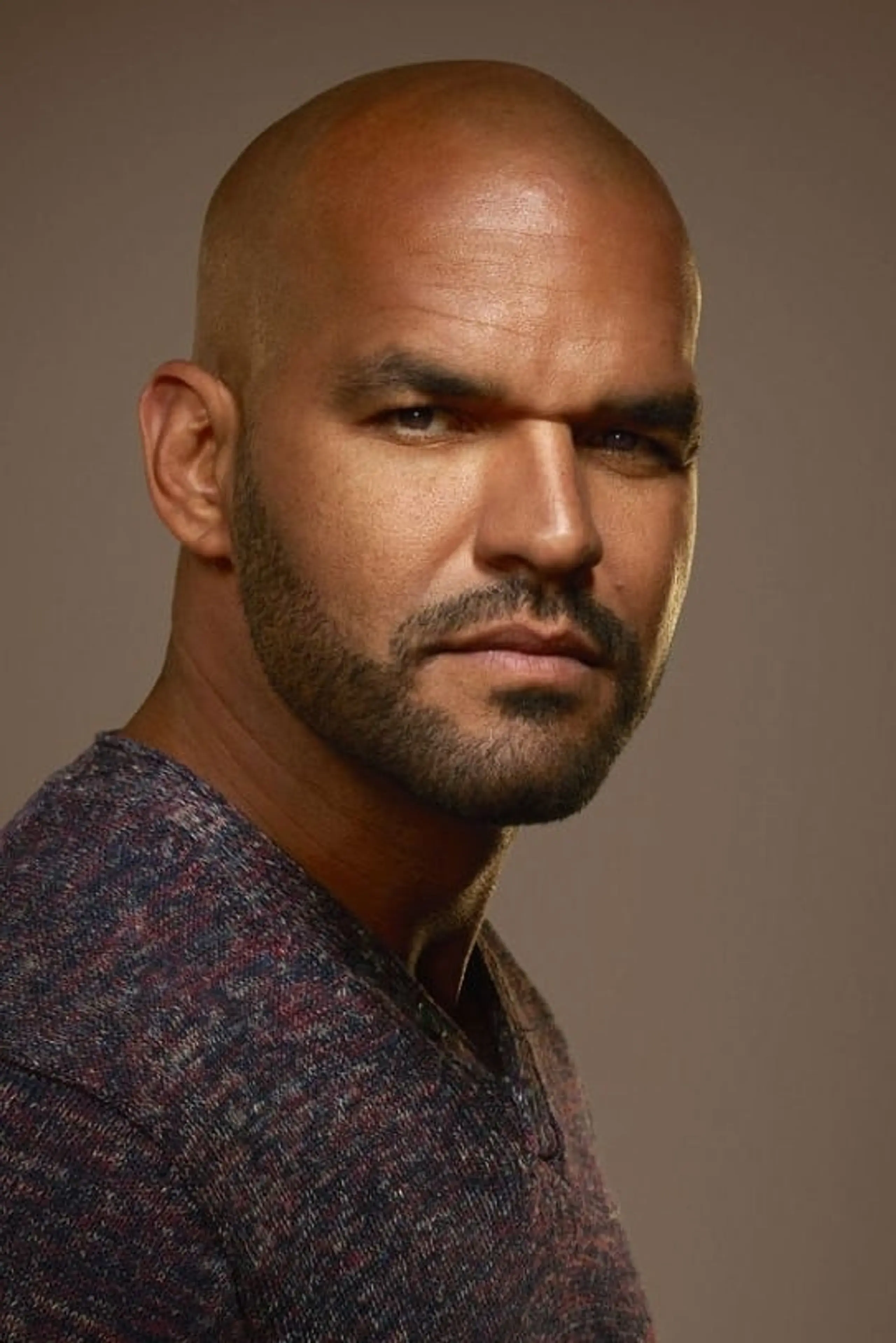 Foto von Amaury Nolasco