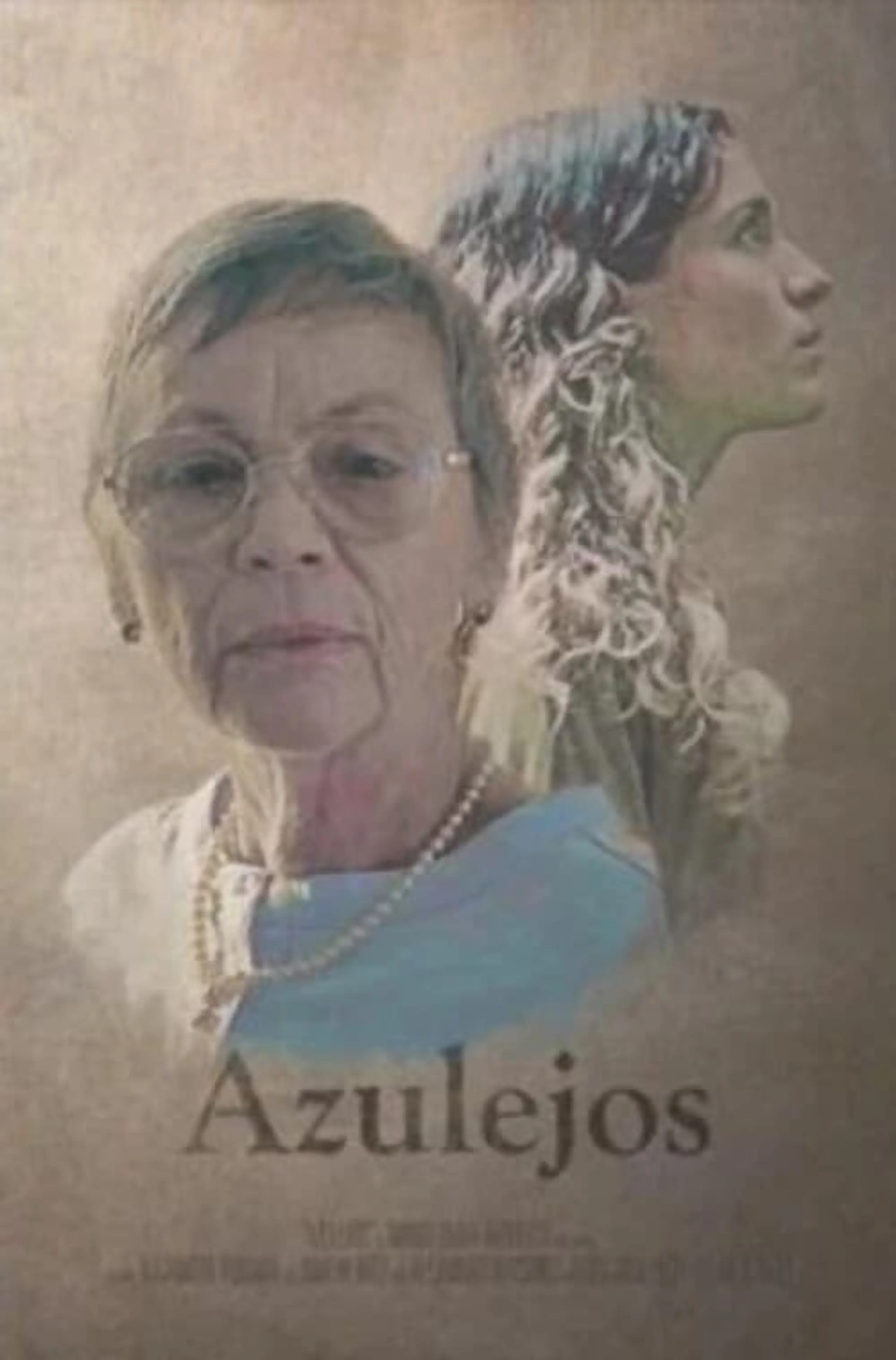 Azulejos