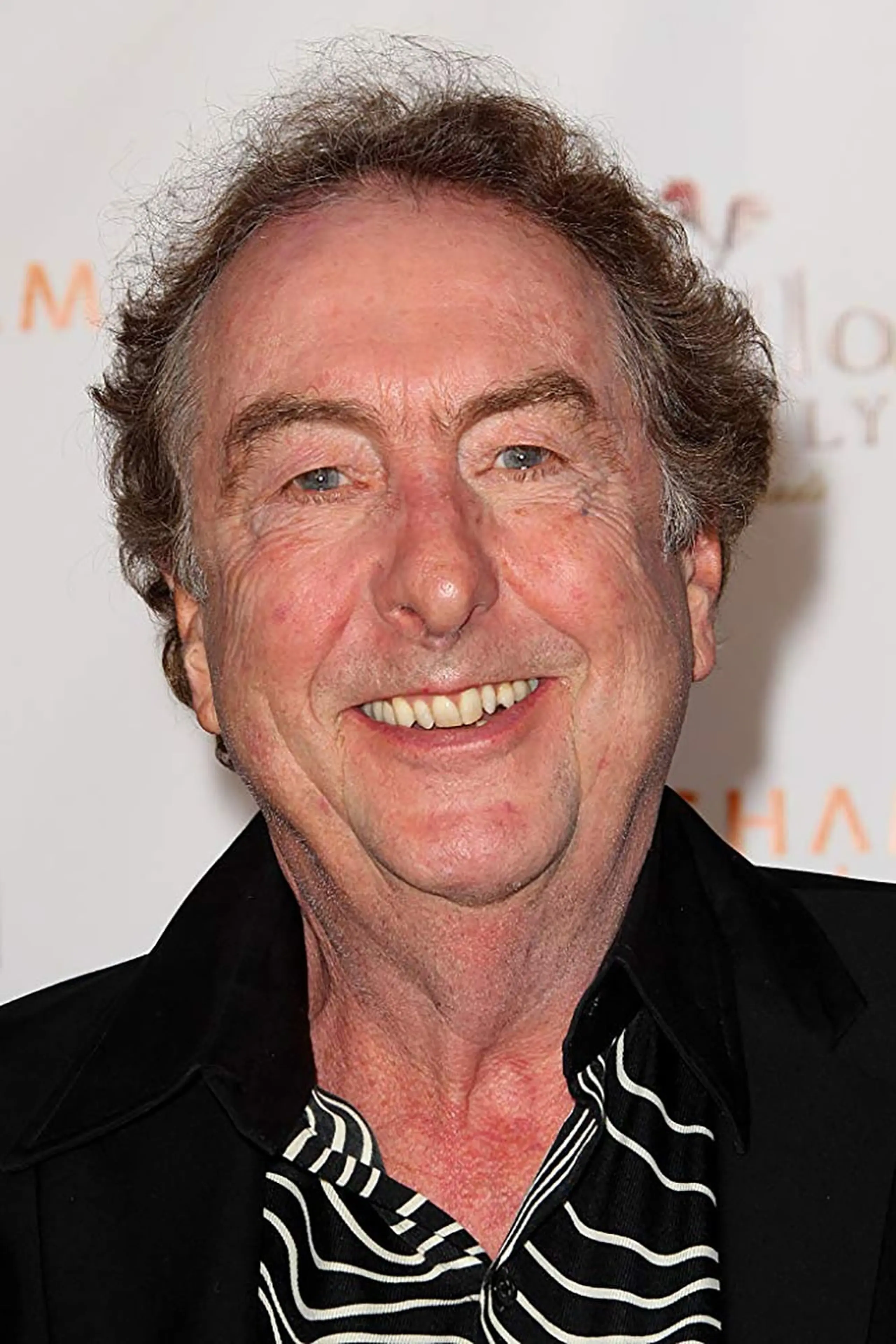 Foto von Eric Idle