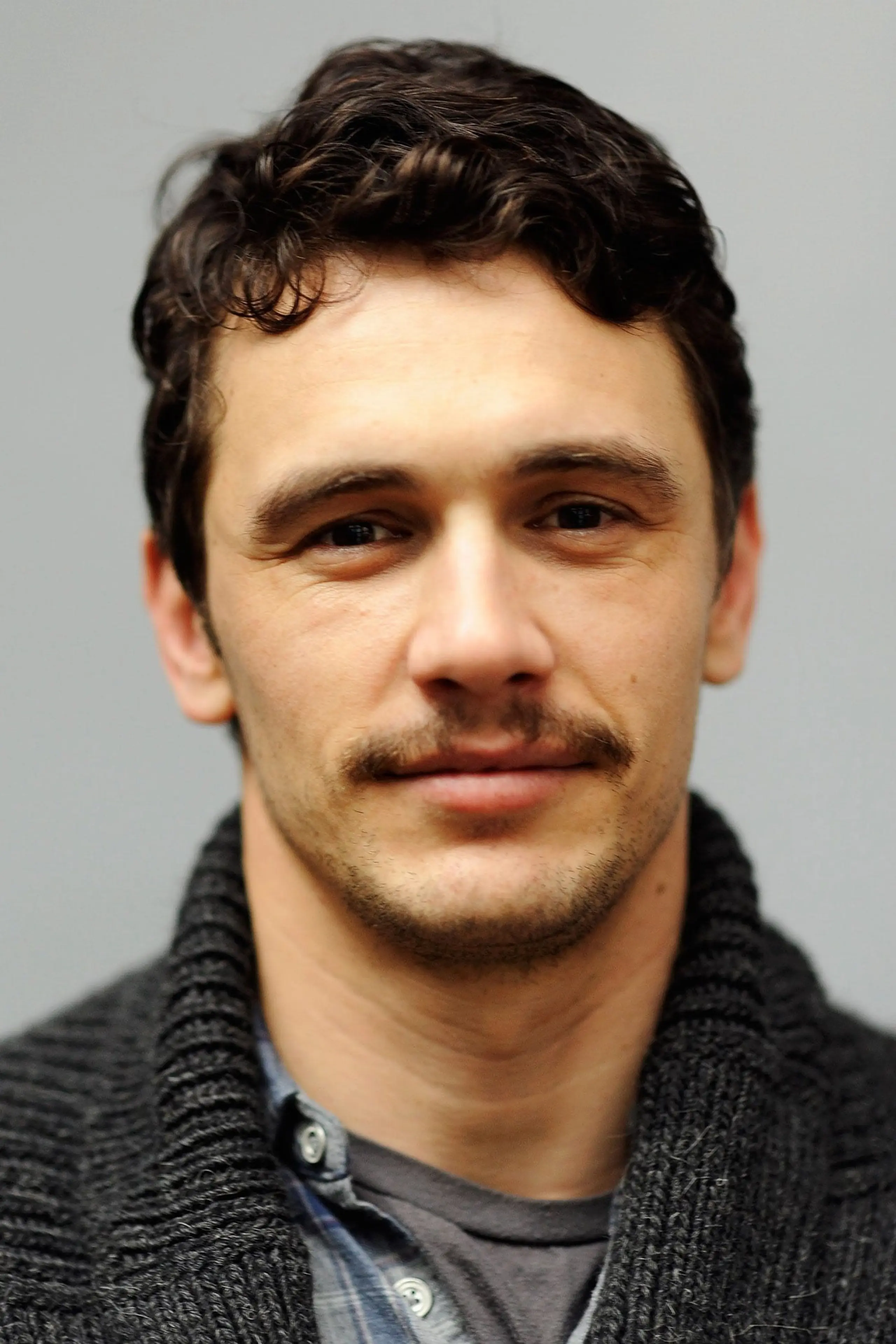 Foto von James Franco