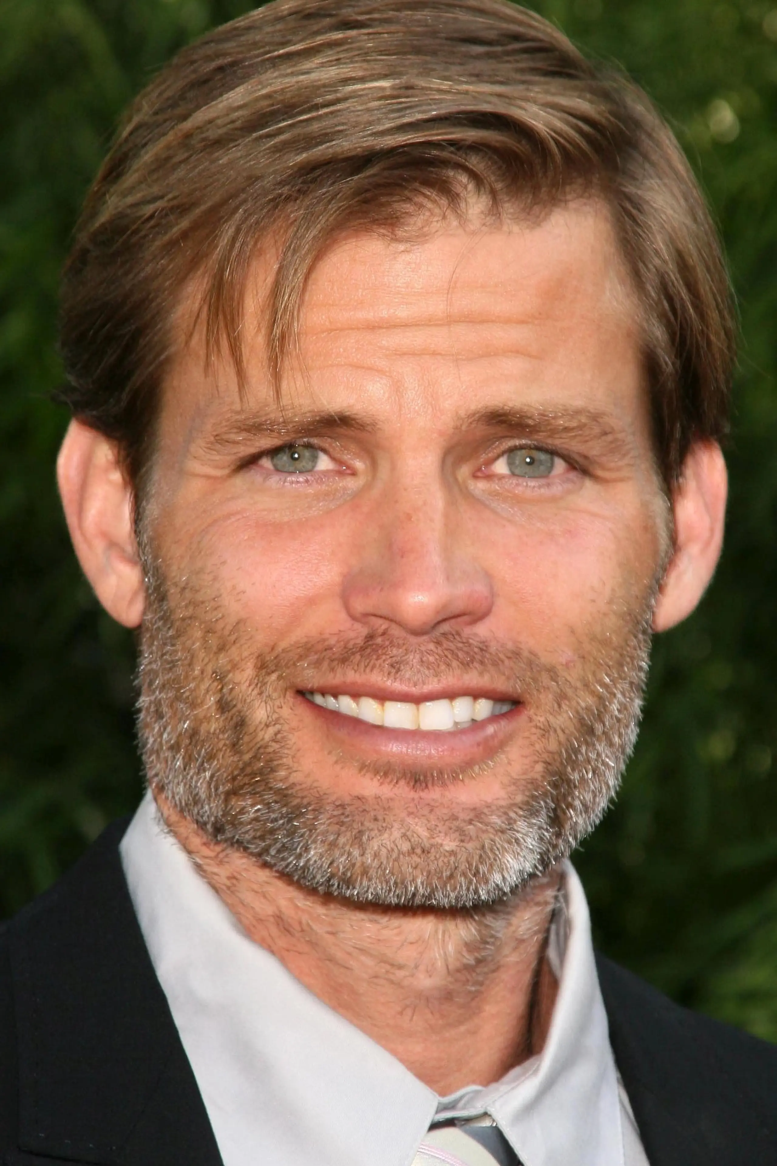 Foto von Casper Van Dien