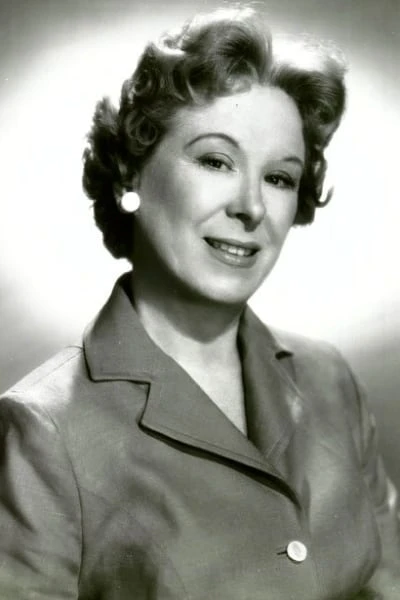 Foto von Brenda De Banzie