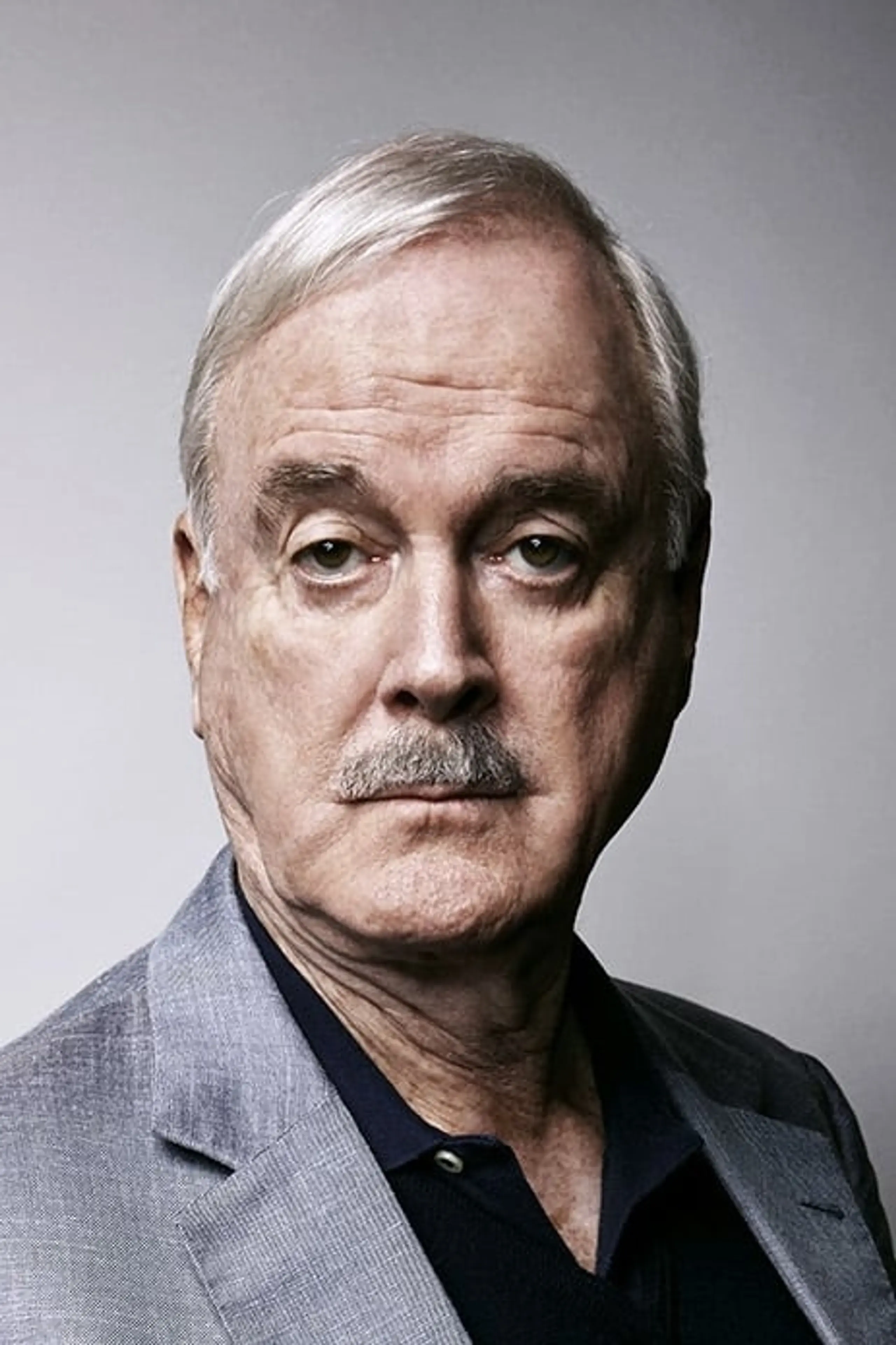 Foto von John Cleese