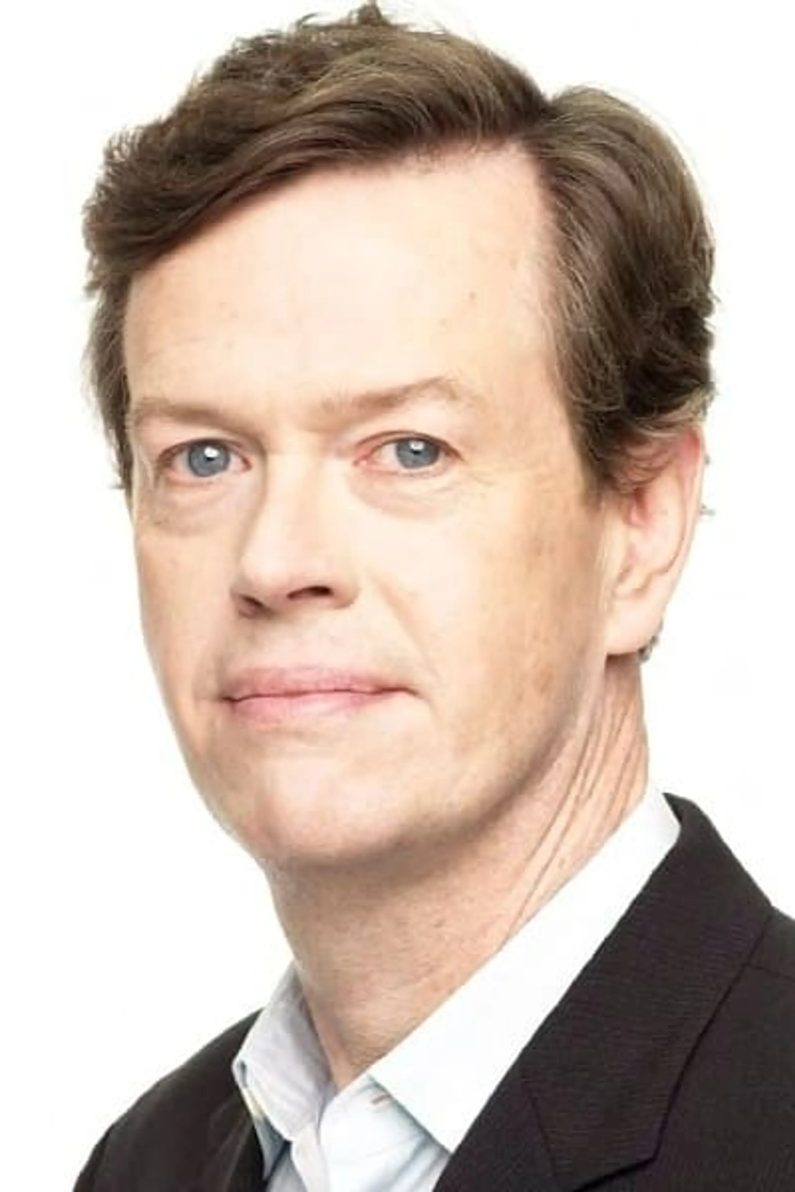 Foto von Dylan Baker