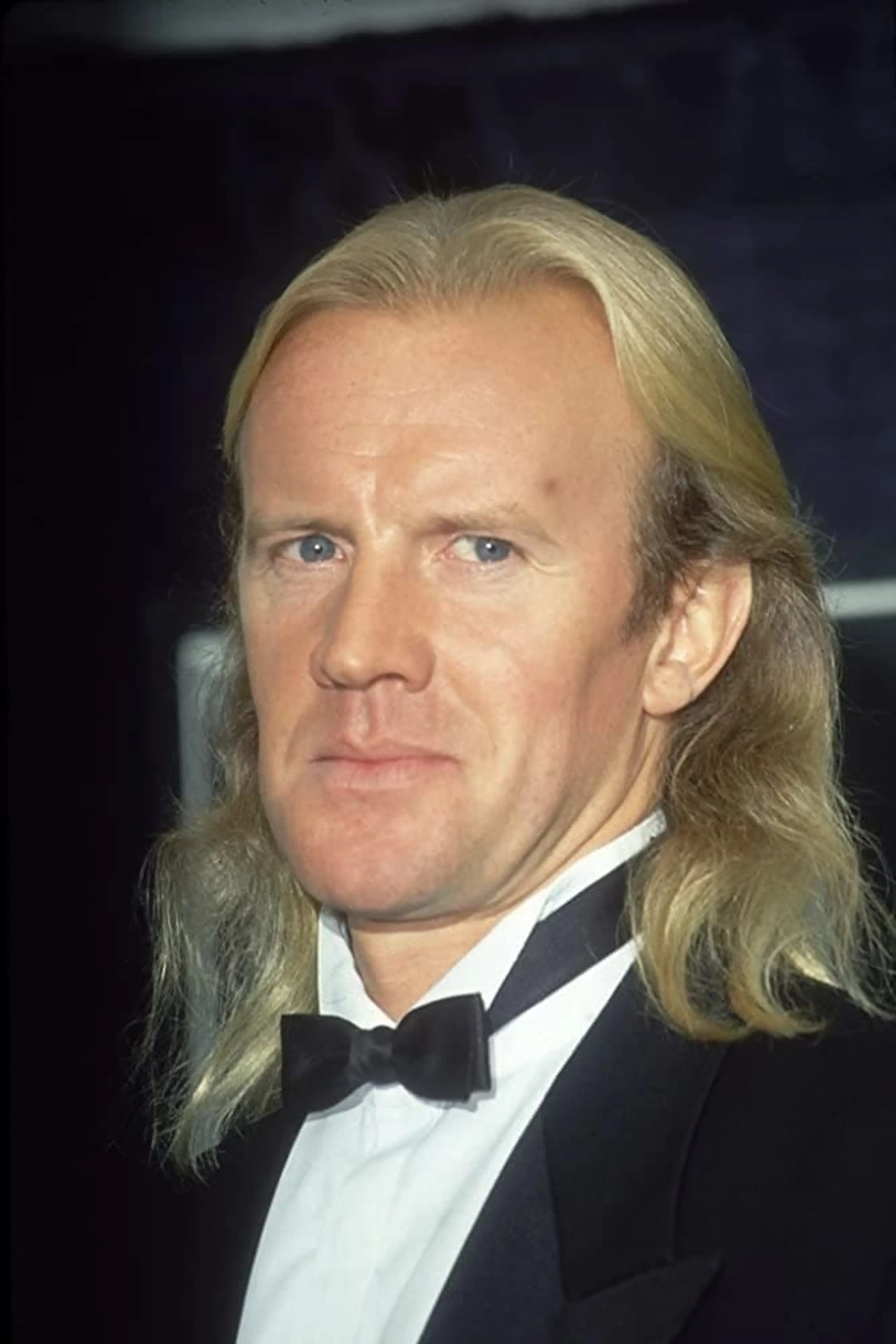 Foto von Alexander Godunov