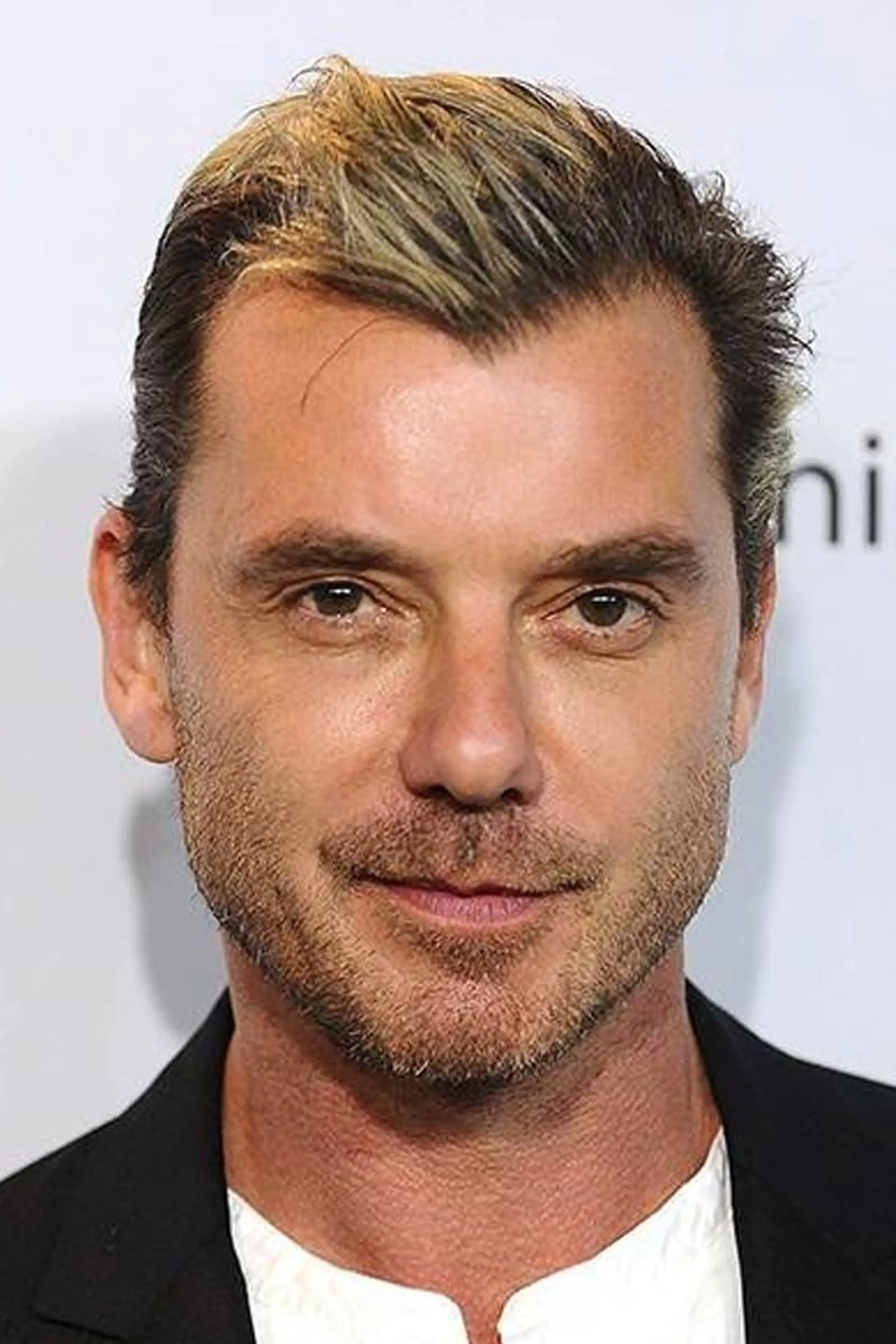 Foto von Gavin Rossdale