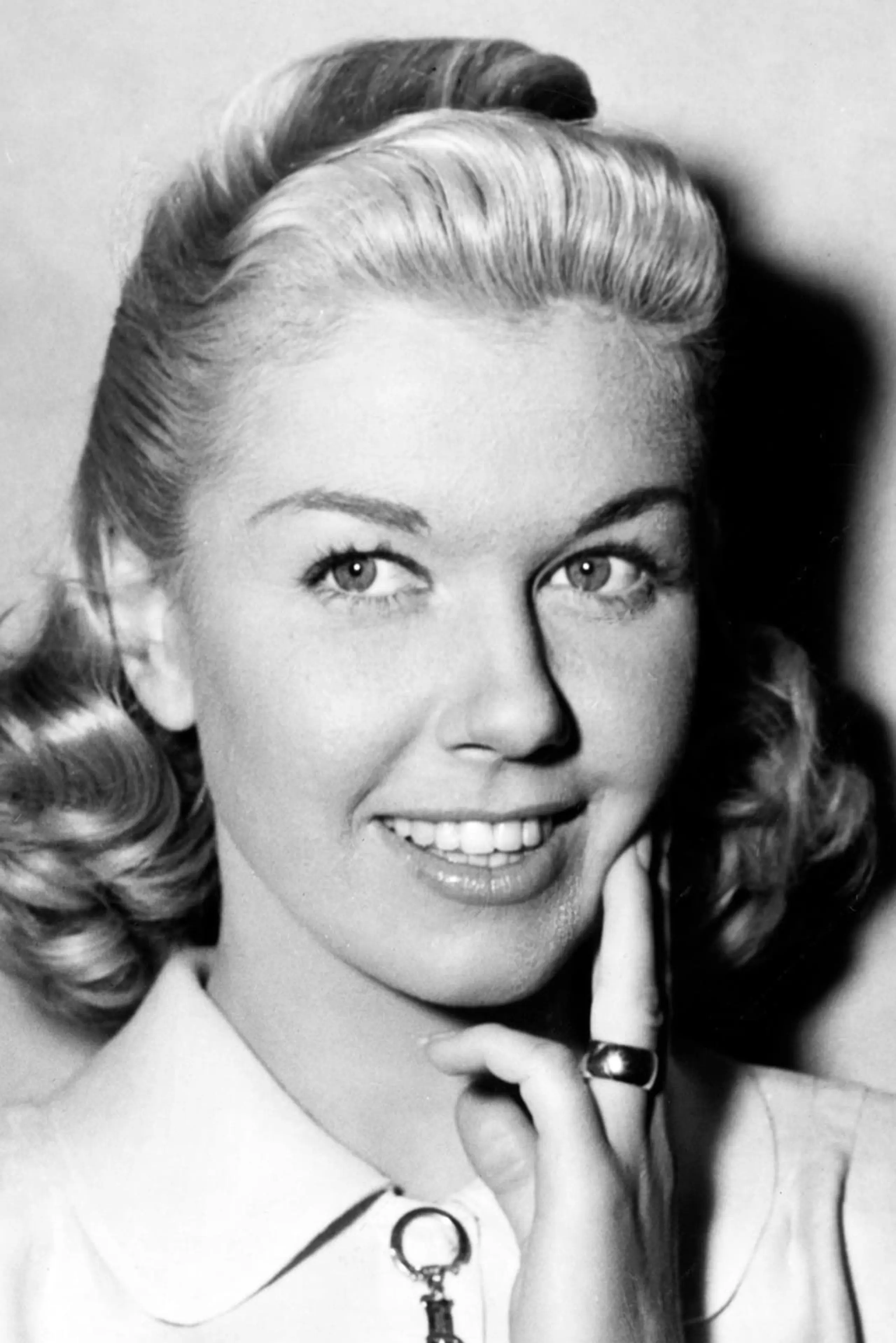 Foto von Doris Day