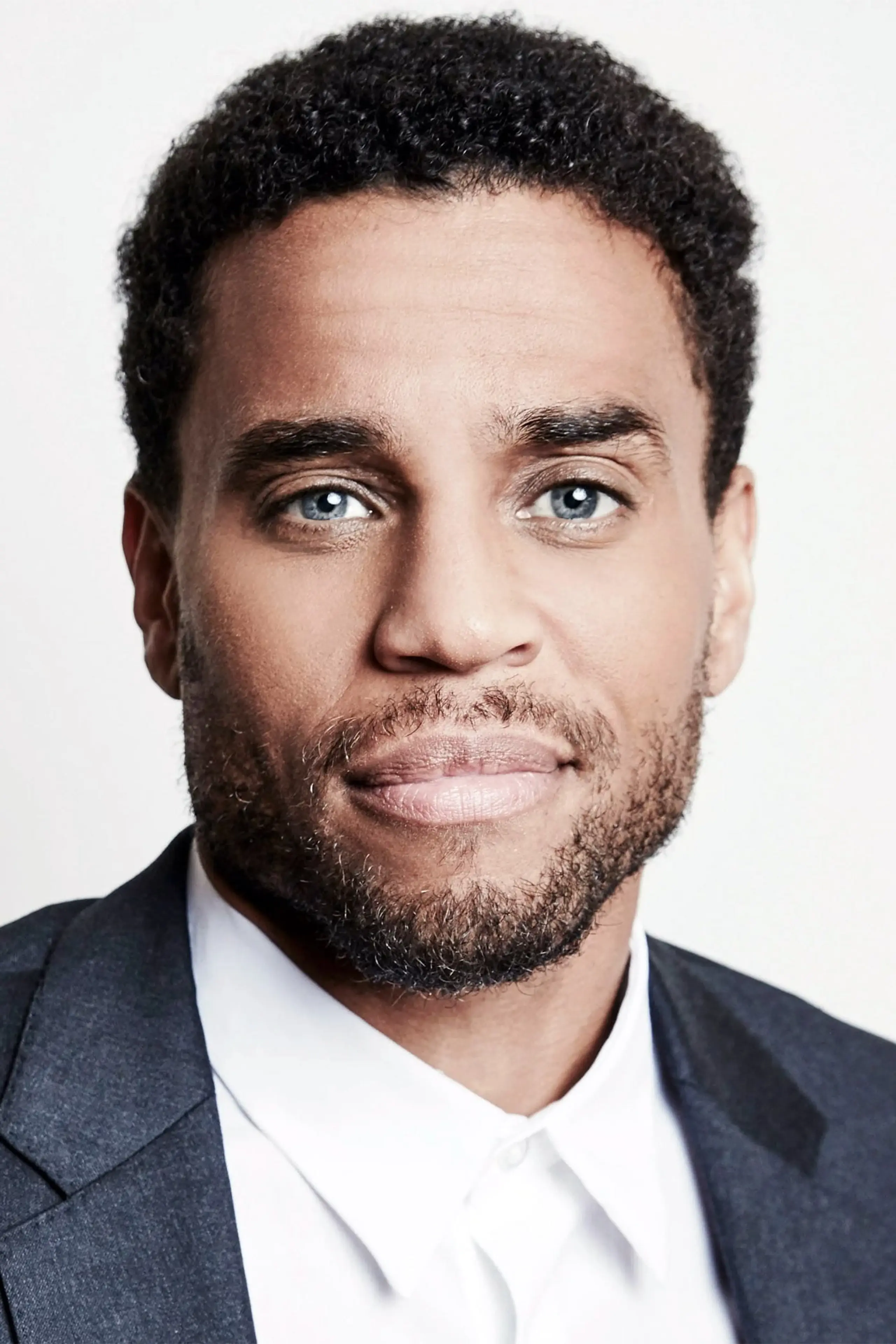 Foto von Michael Ealy