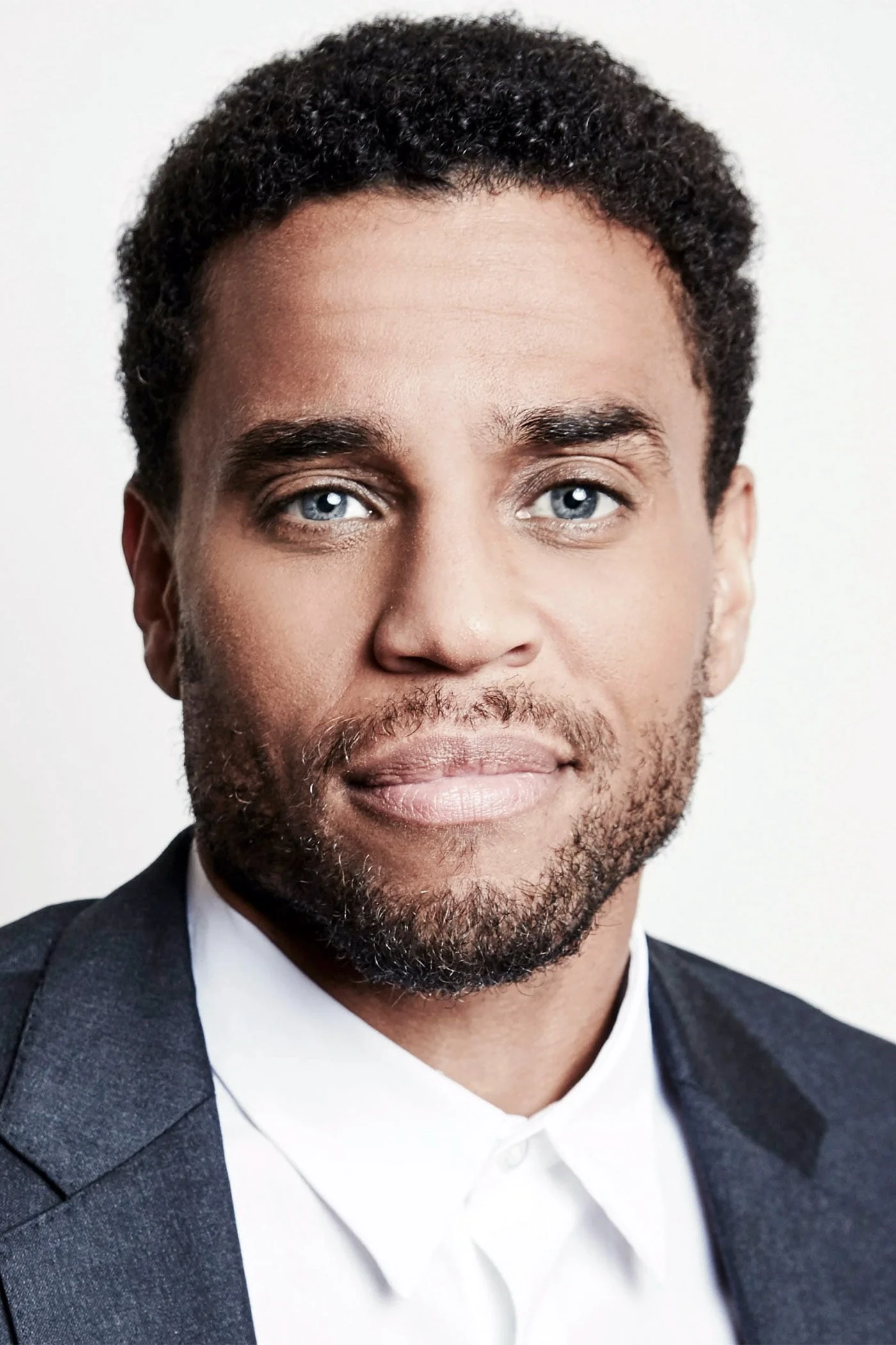 Foto von Michael Ealy