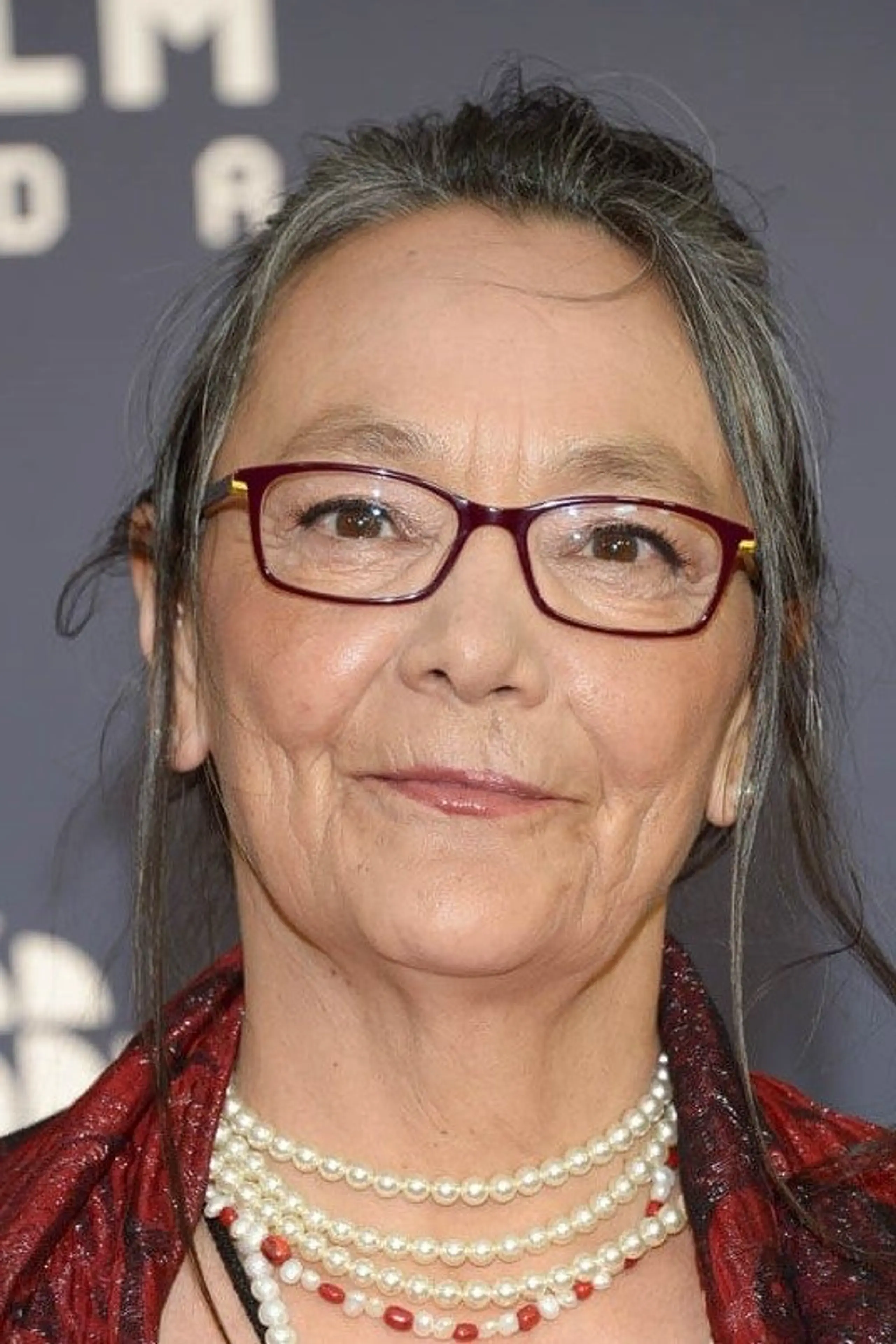 Foto von Tantoo Cardinal