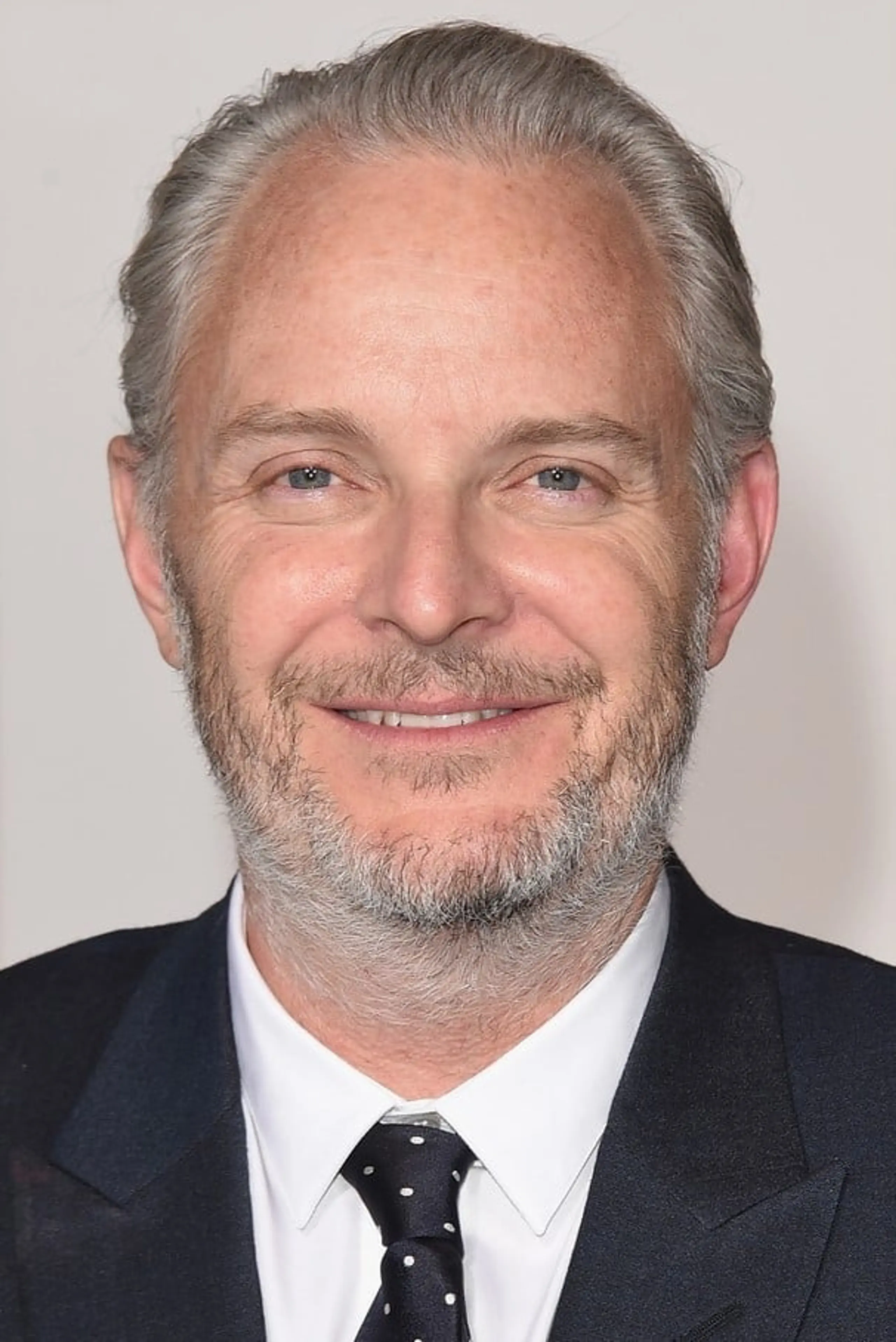 Foto von Francis Lawrence