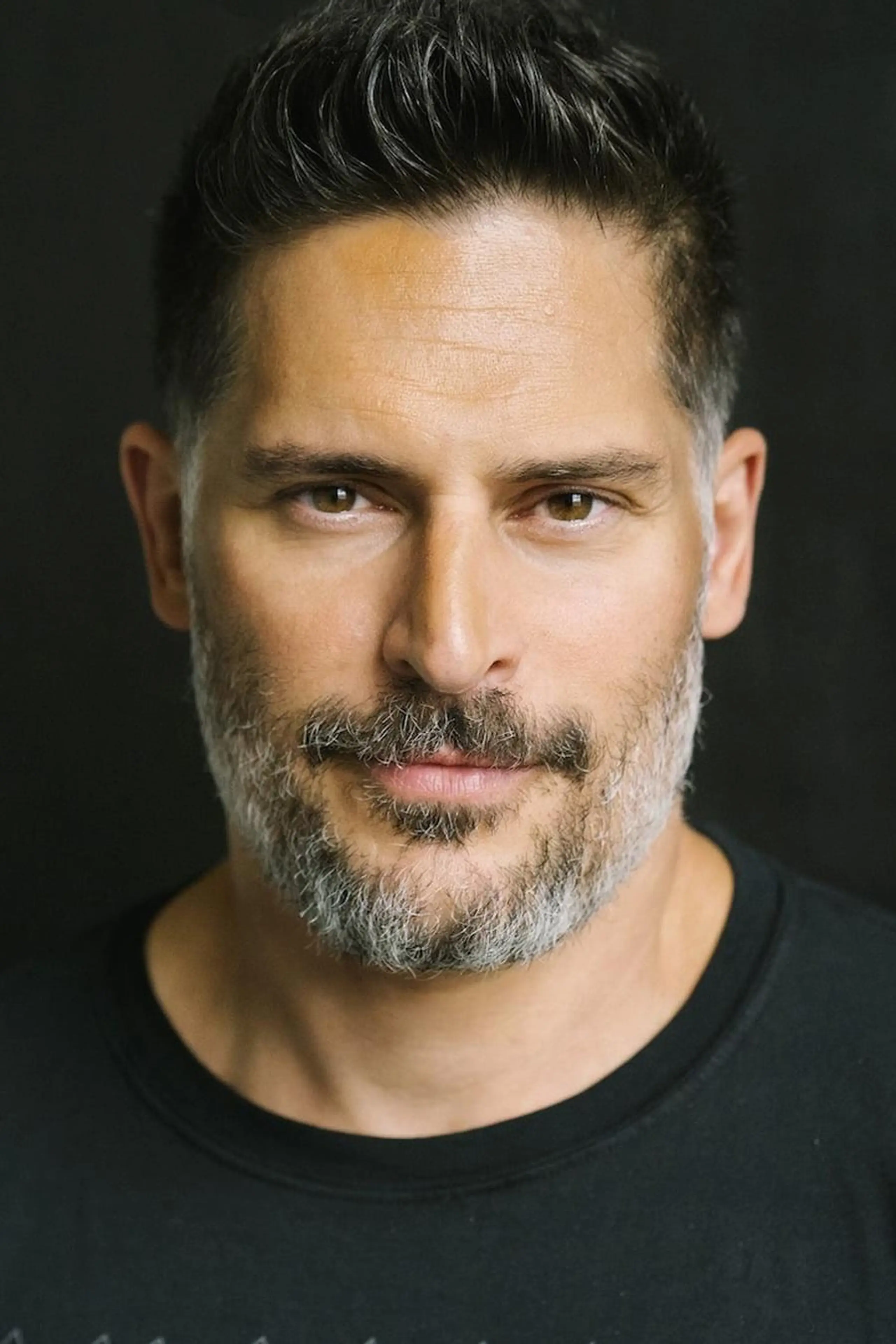 Foto von Joe Manganiello