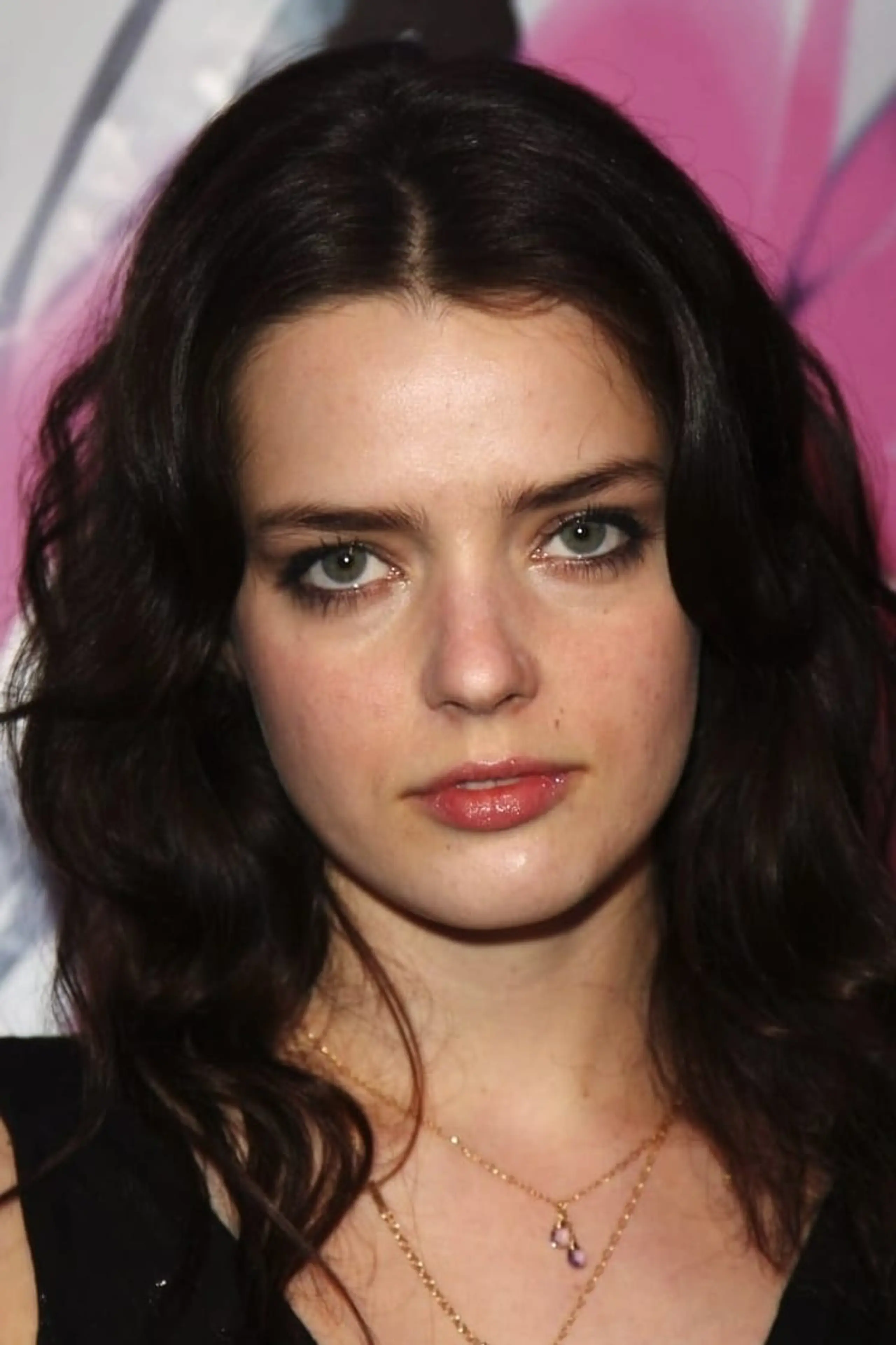 Foto von Roxane Mesquida