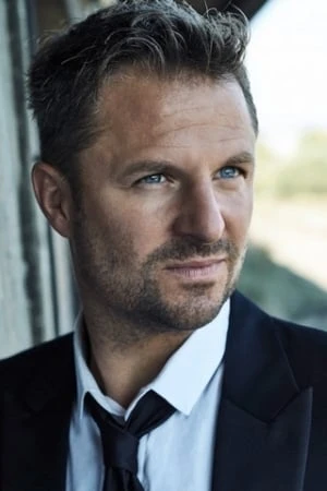 Foto von Philipp Hochmair