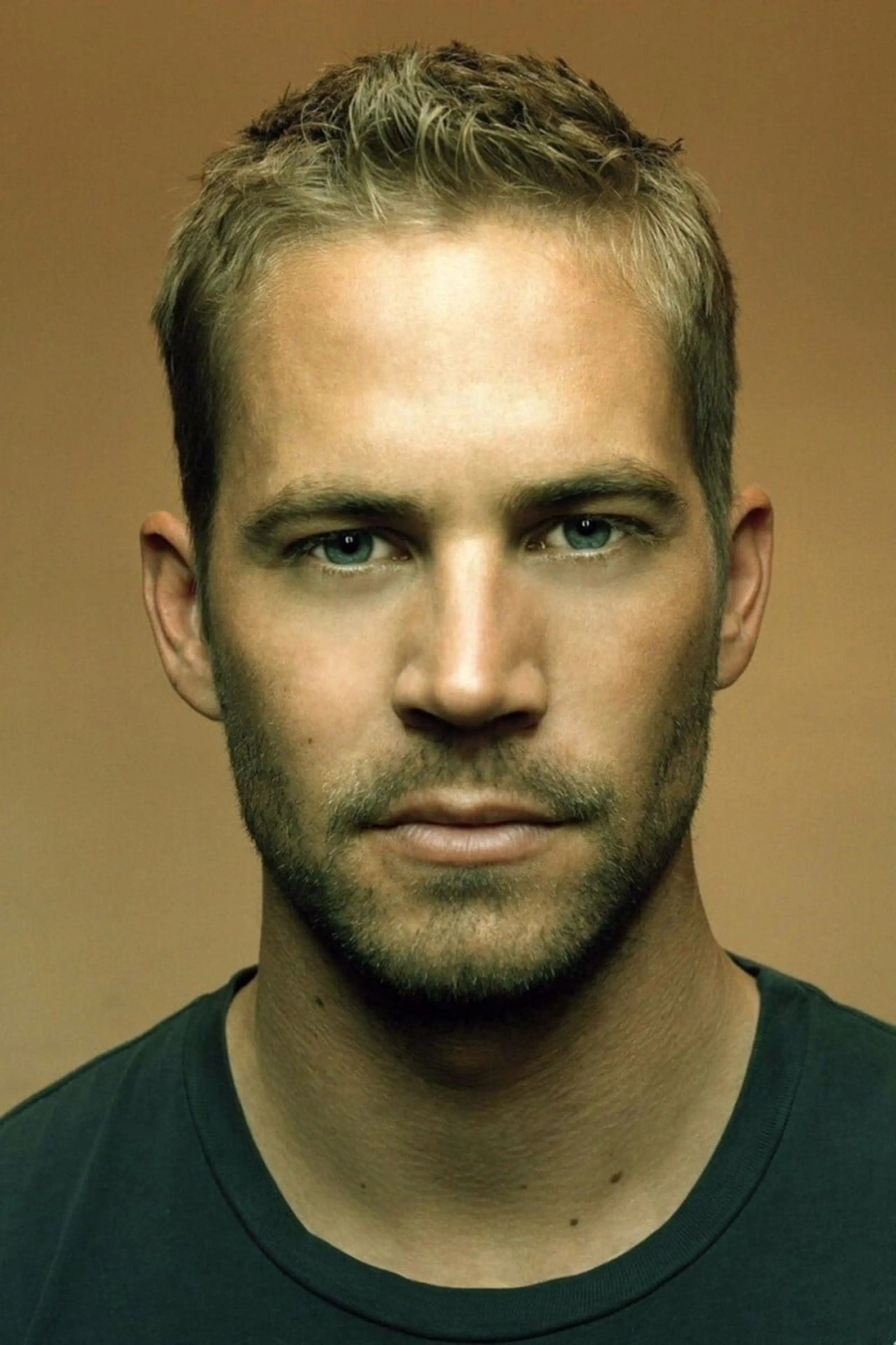 Foto von Paul Walker