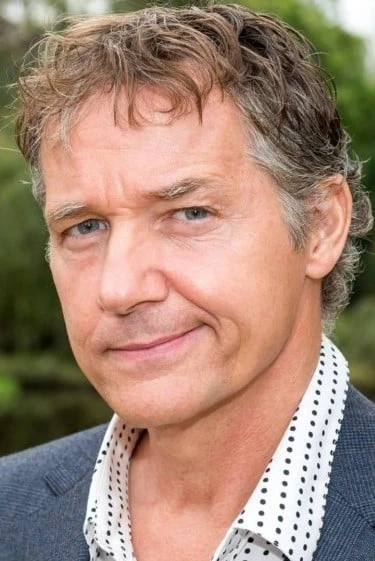Foto von Thom Hoffman
