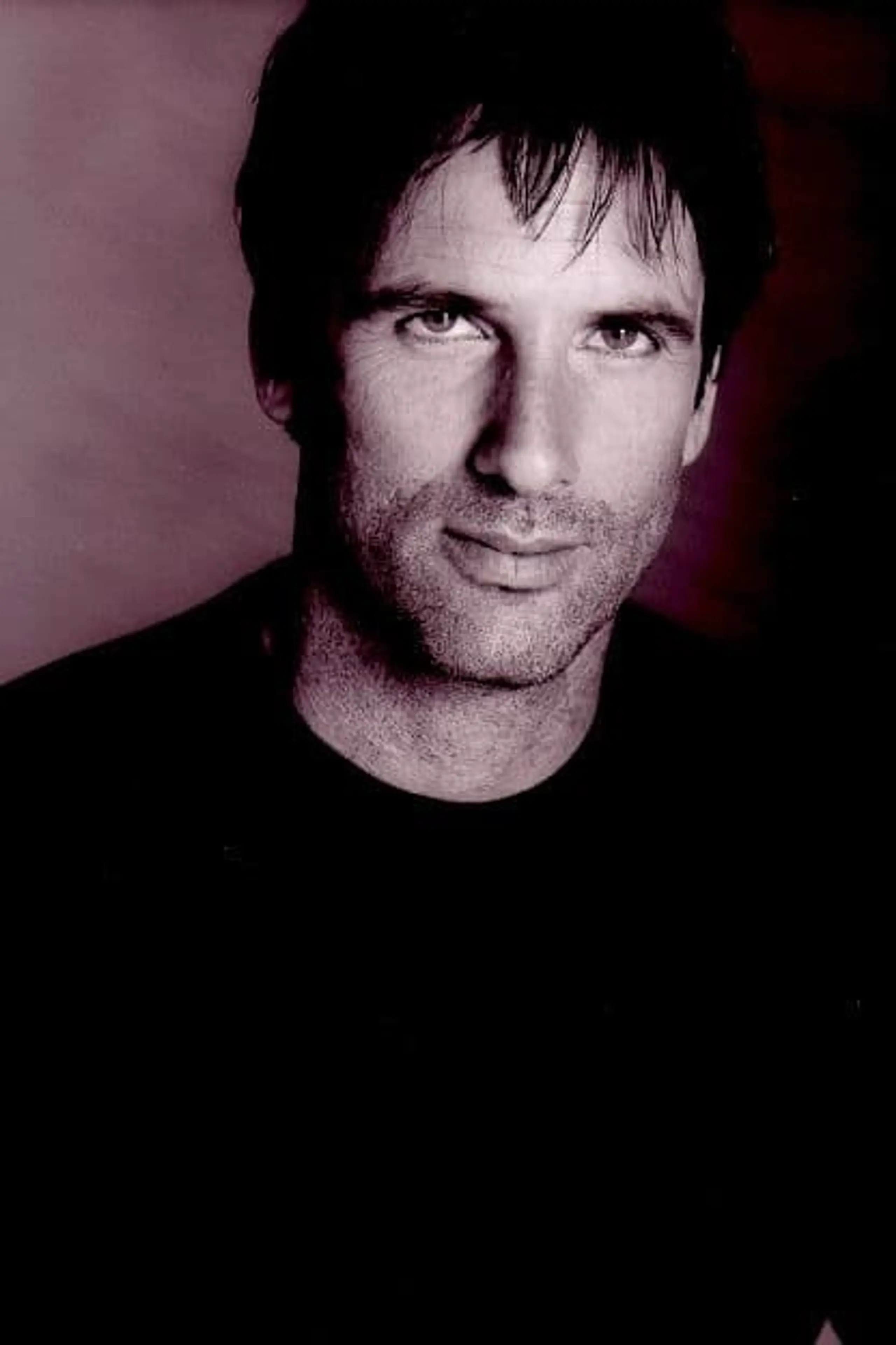 Foto von Hart Bochner