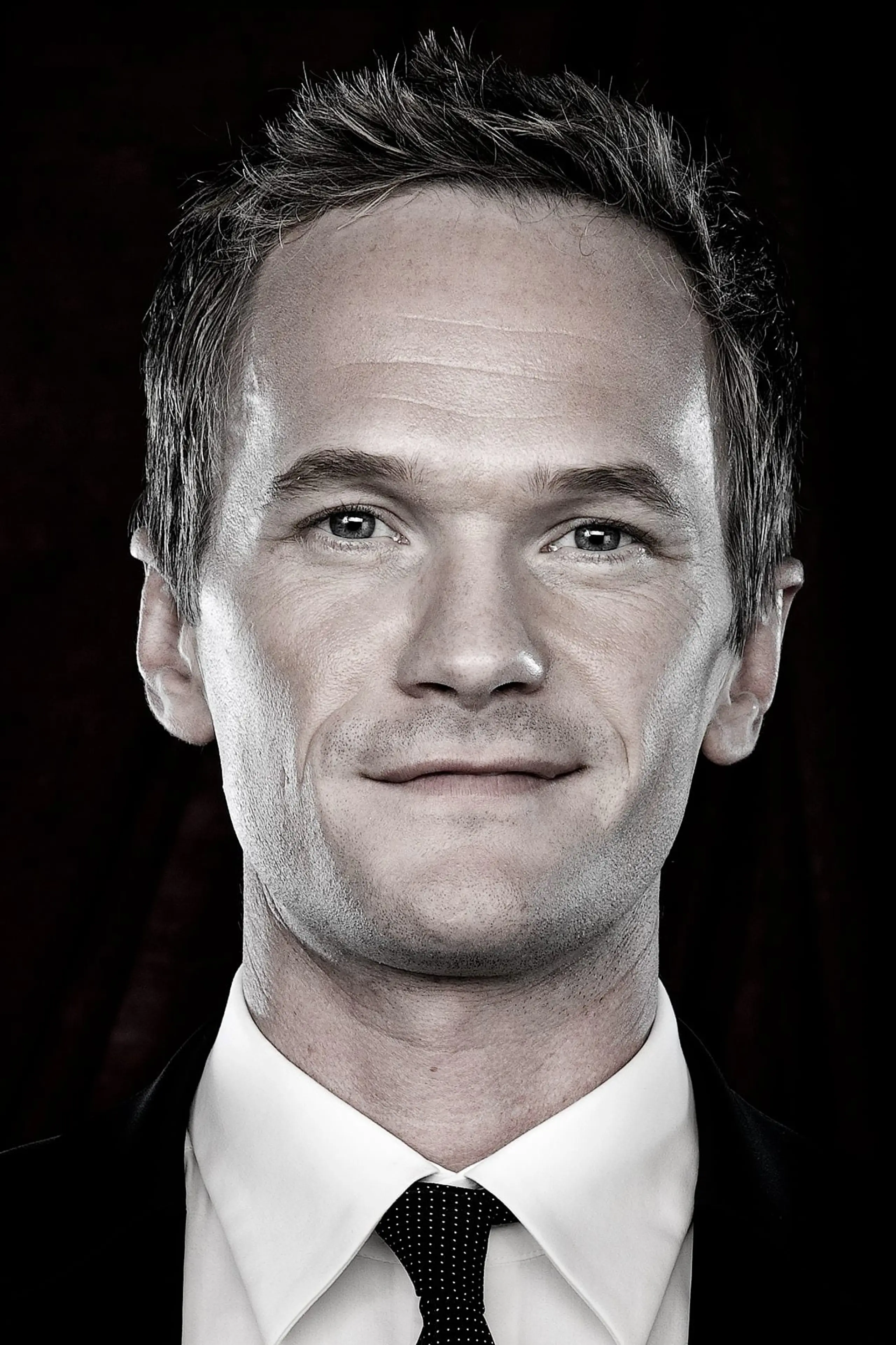 Foto von Neil Patrick Harris