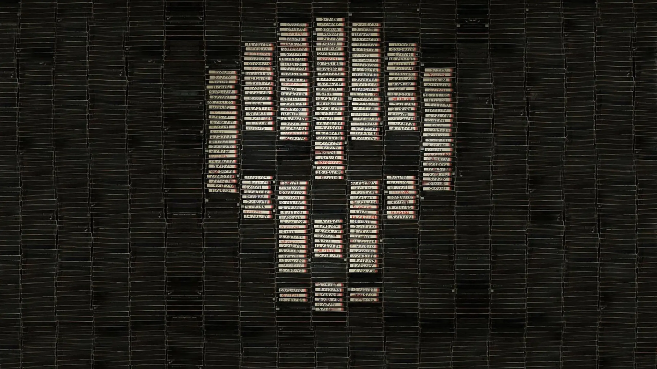 V/H/S