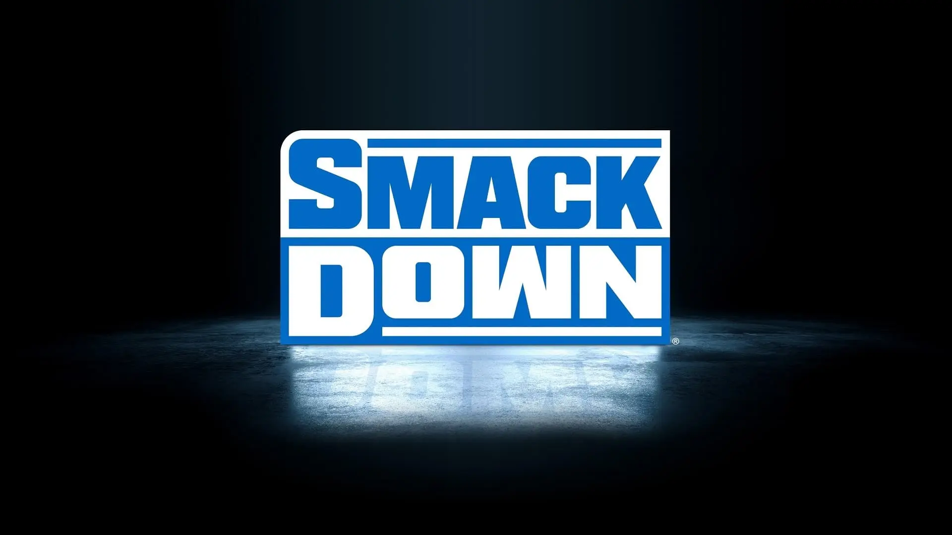 WWE SmackDown