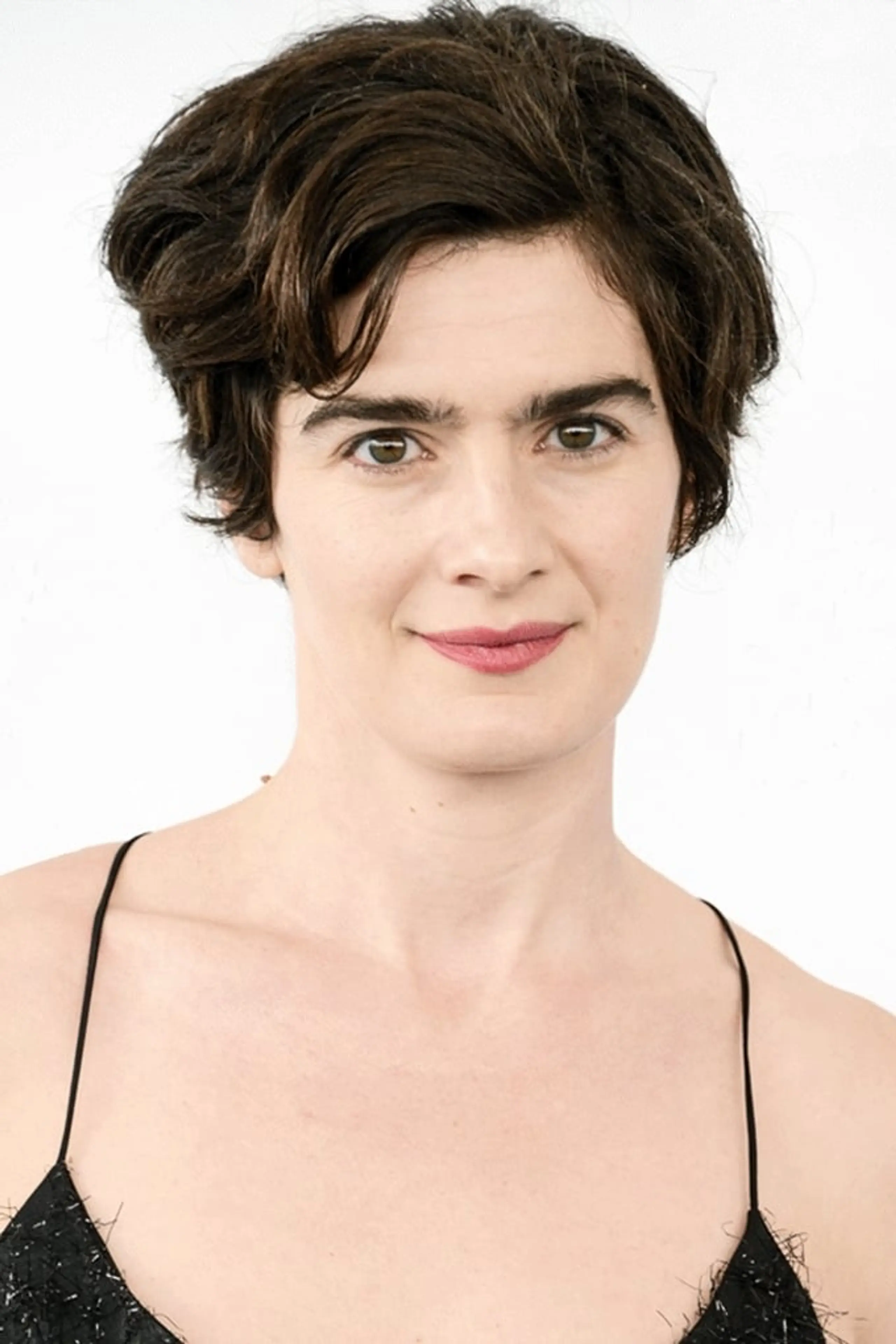 Foto von Gaby Hoffmann