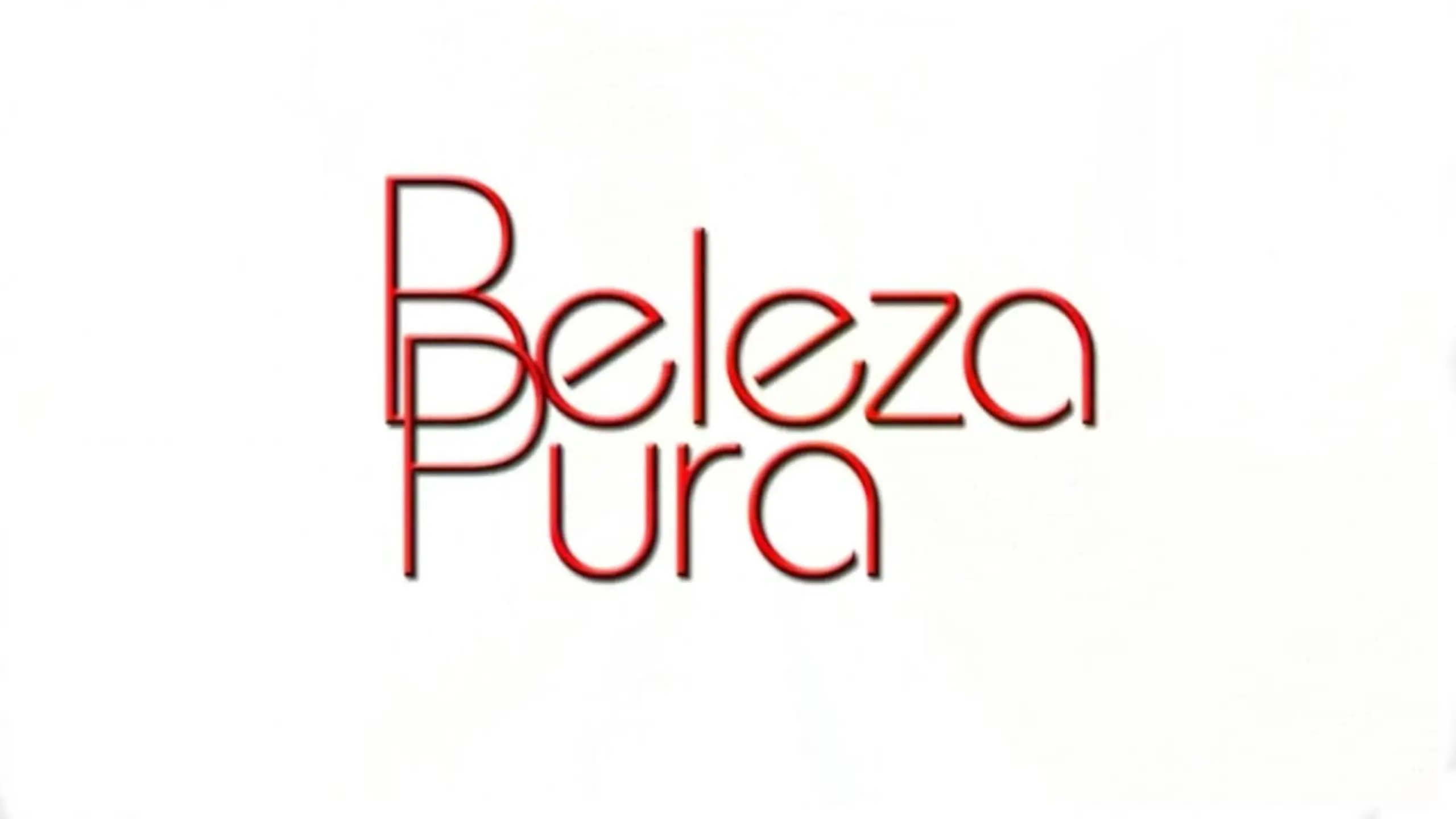 Beleza Pura