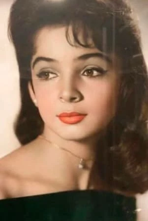 Foto von Ana Martín