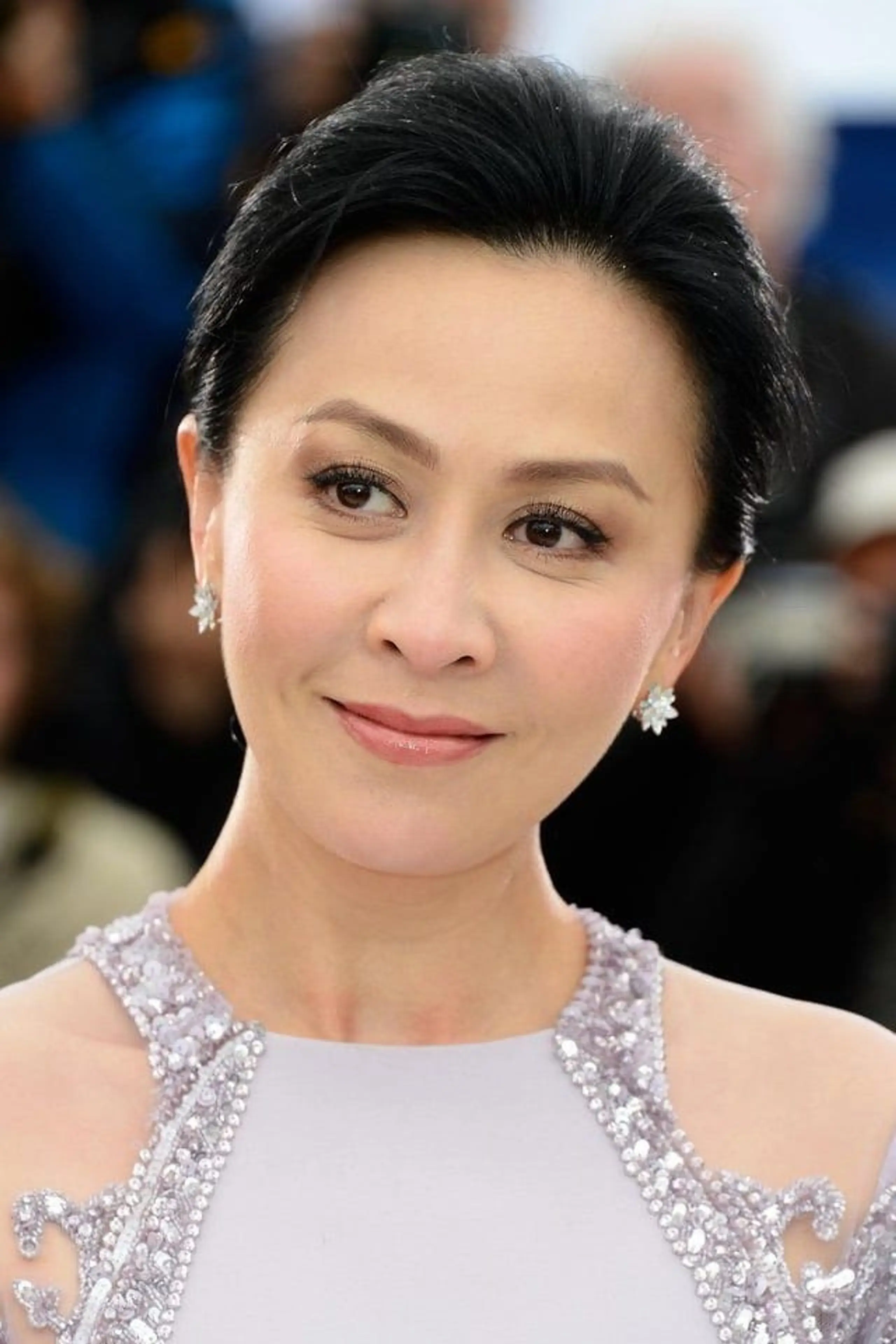 Foto von Carina Lau