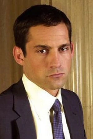 Foto von Enrique Murciano