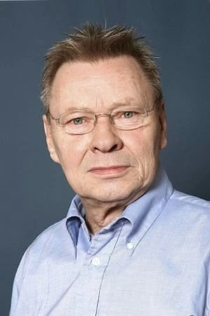Foto von Günter Junghans