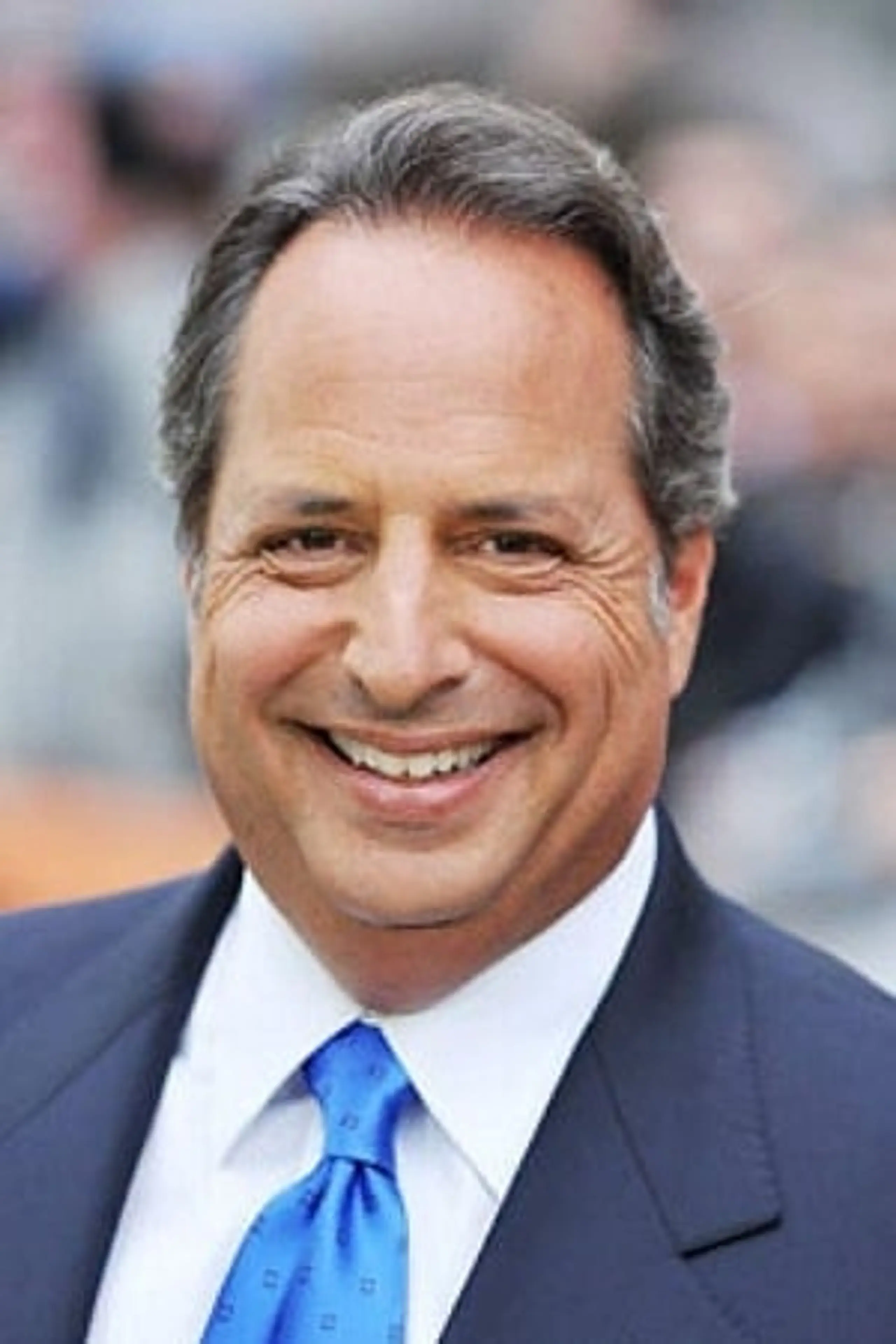 Foto von Jon Lovitz