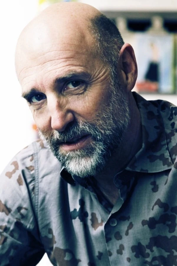 Foto von Pierre-Loup Rajot