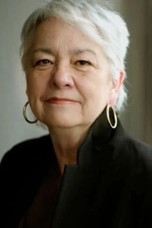 Foto von Dietlinde Greiff