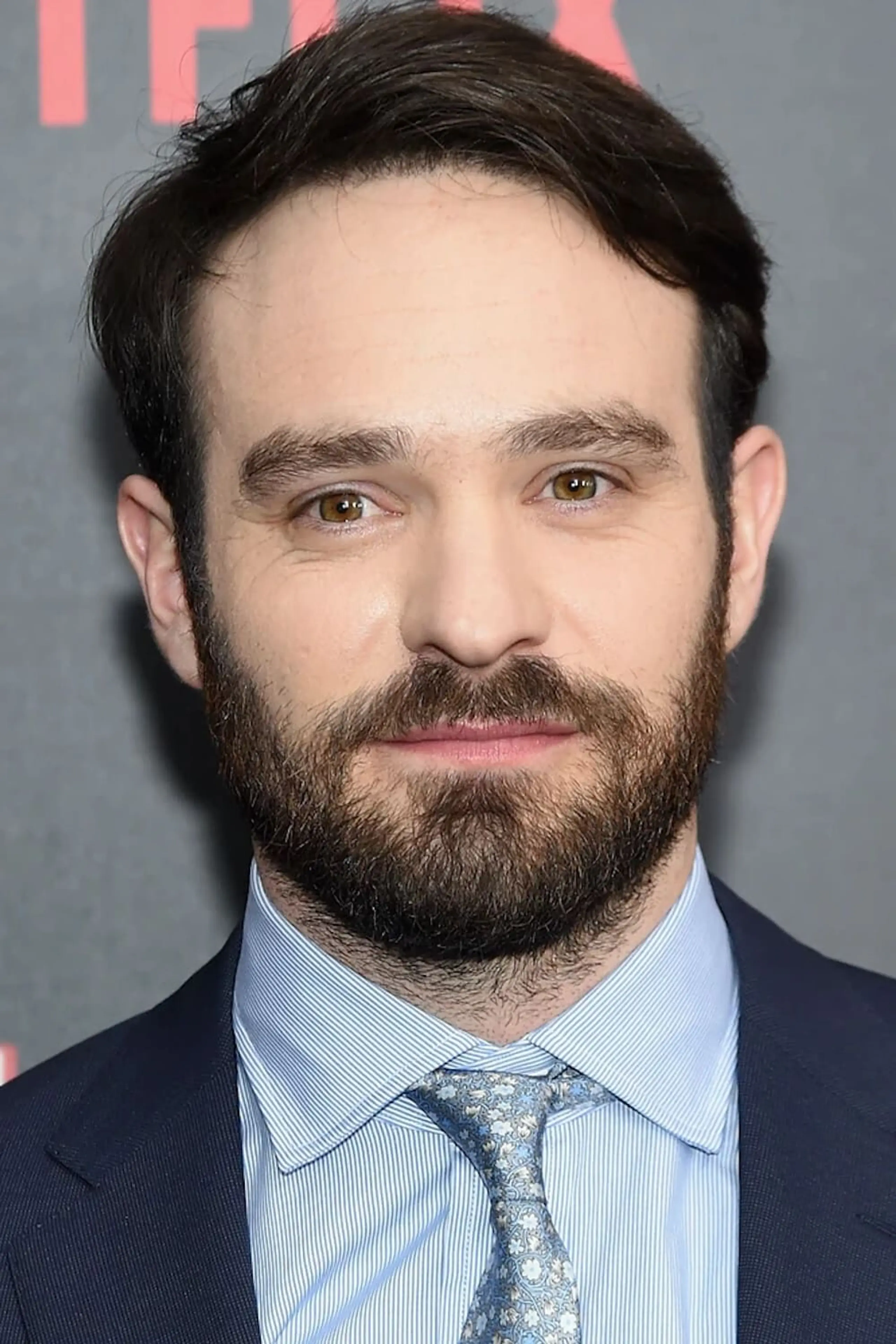 Foto von Charlie Cox