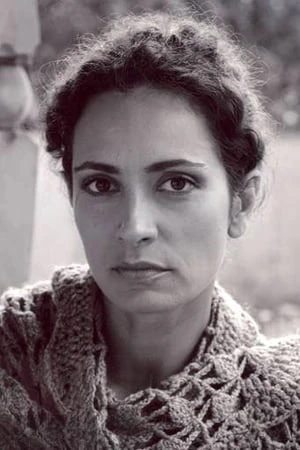 Foto von Irina Yakovleva
