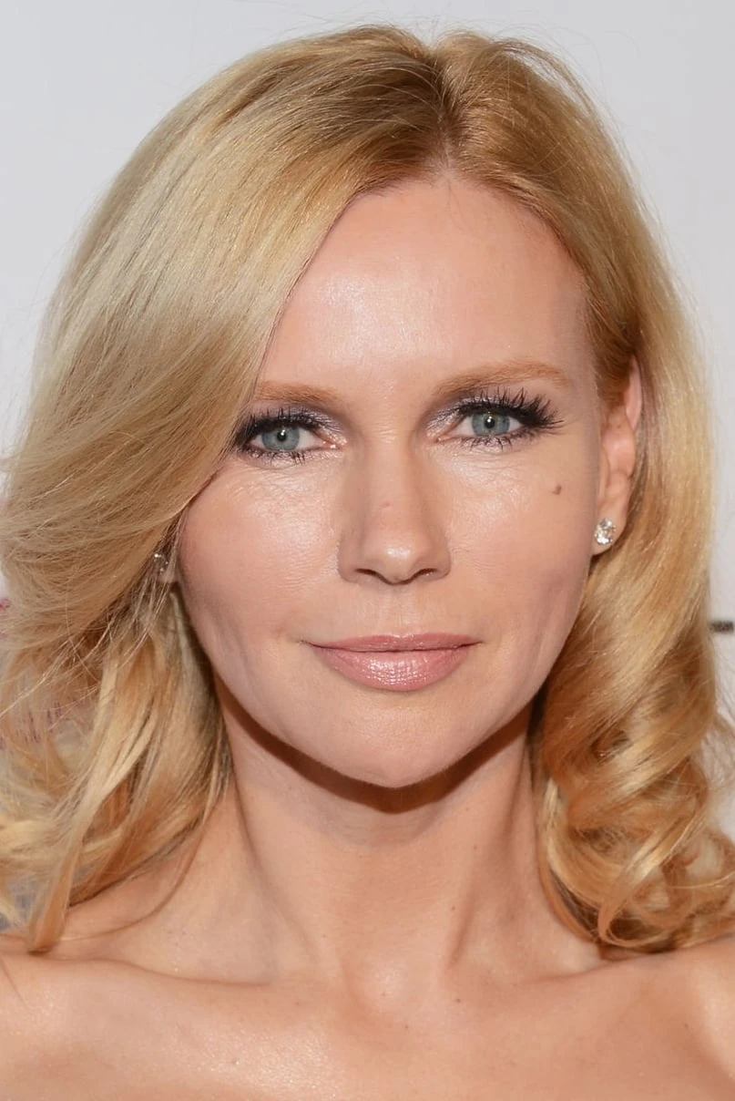 Foto von Veronica Ferres