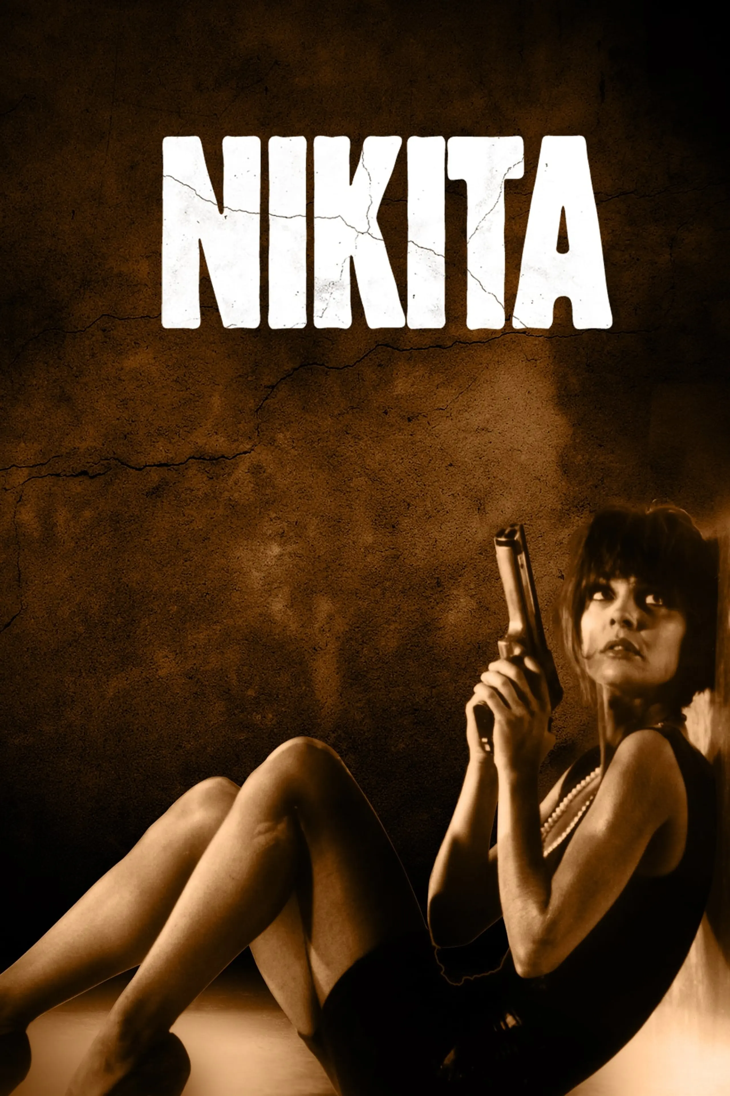 Nikita