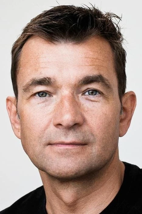 Foto von Matthias Freihof