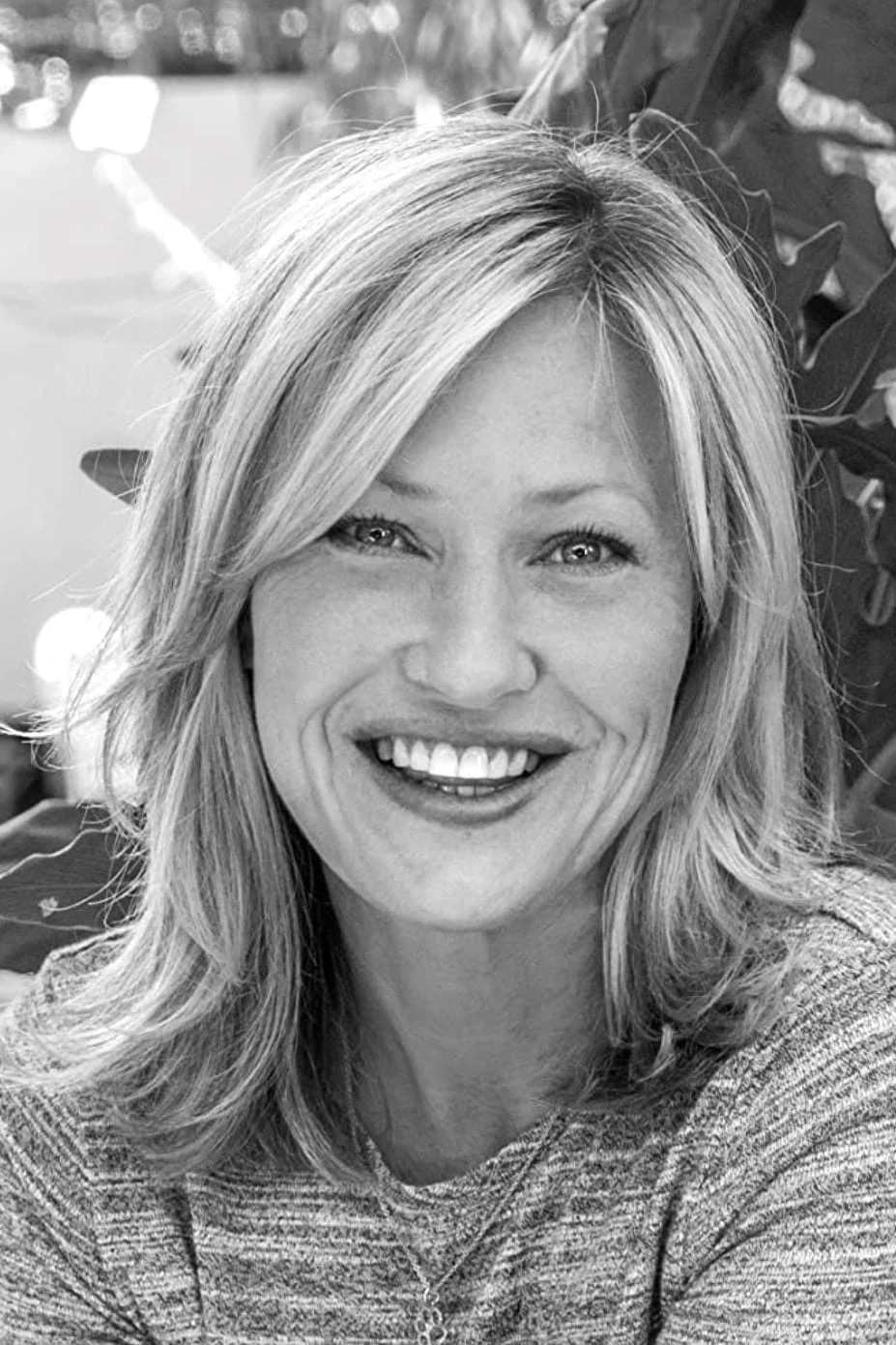 Foto von Joey Lauren Adams