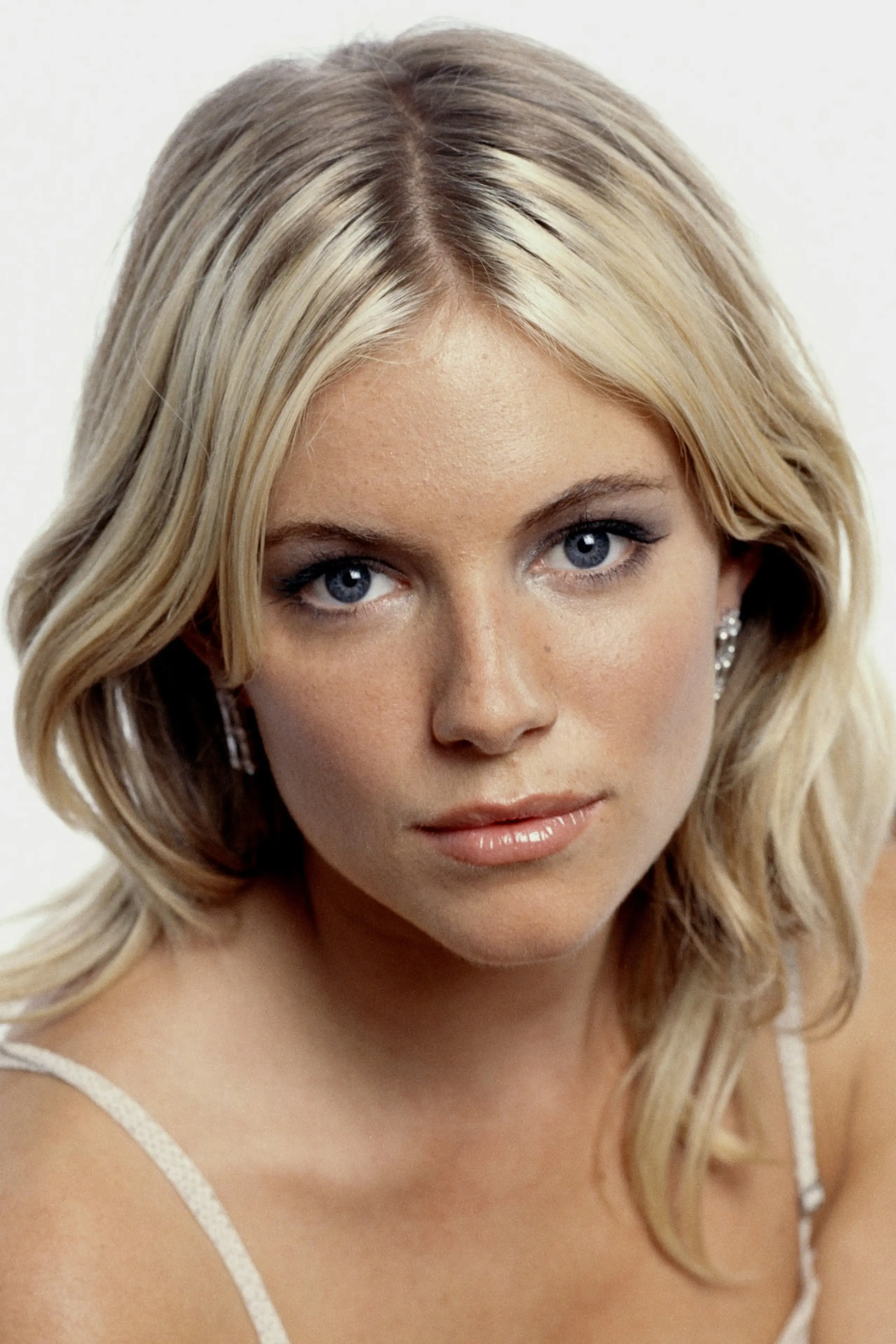 Foto von Sienna Miller