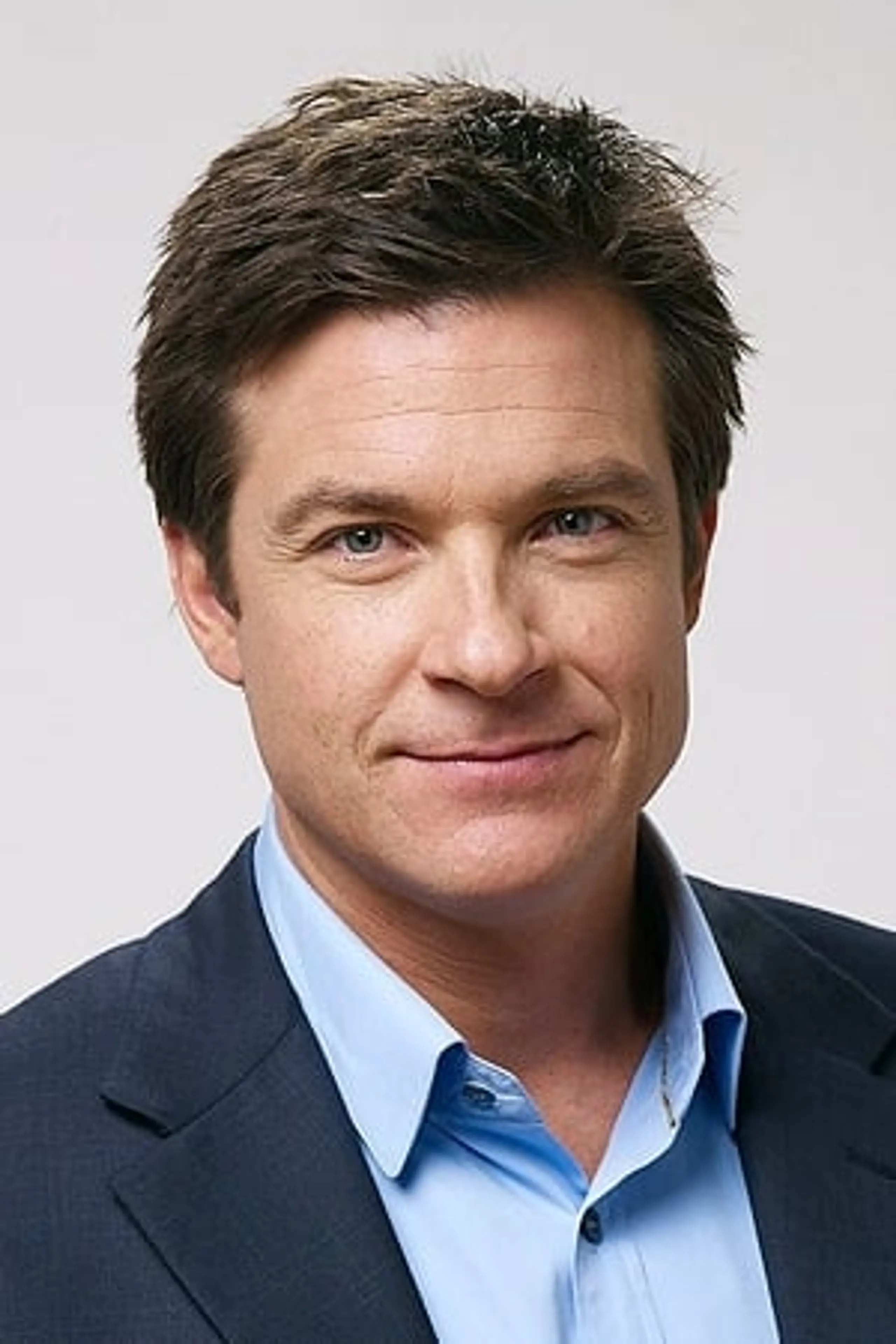 Foto von Jason Bateman