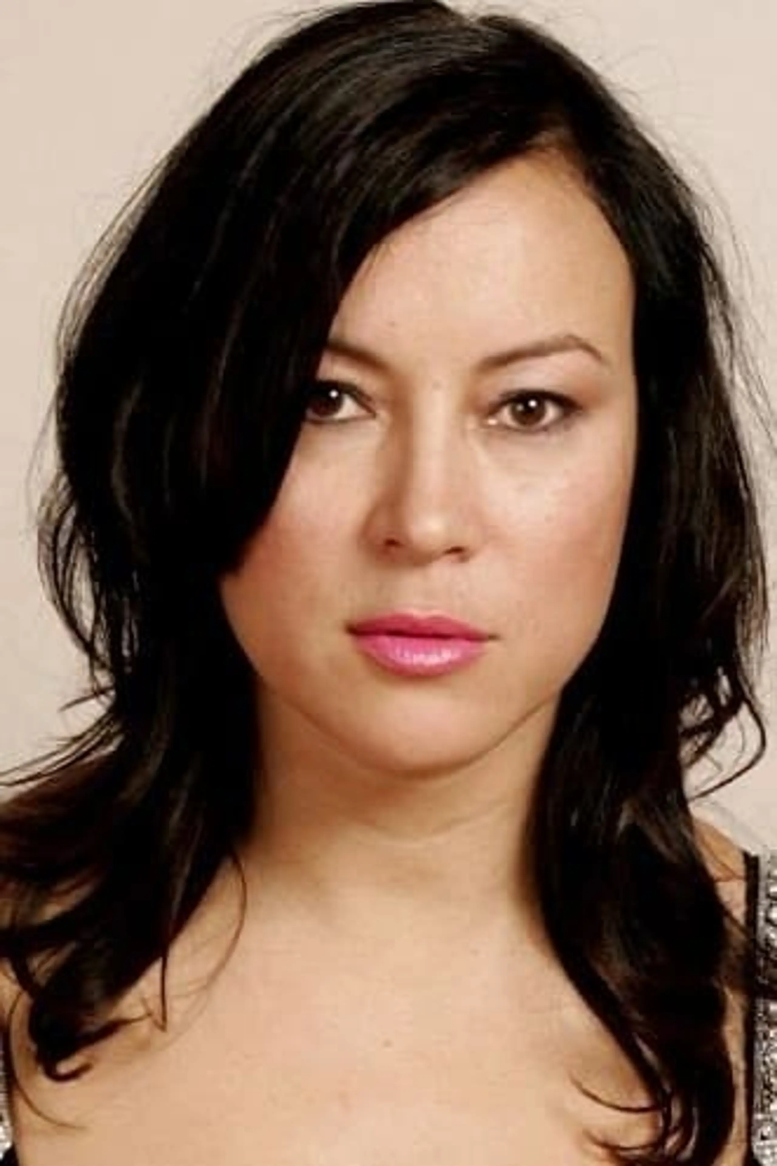 Foto von Jennifer Tilly