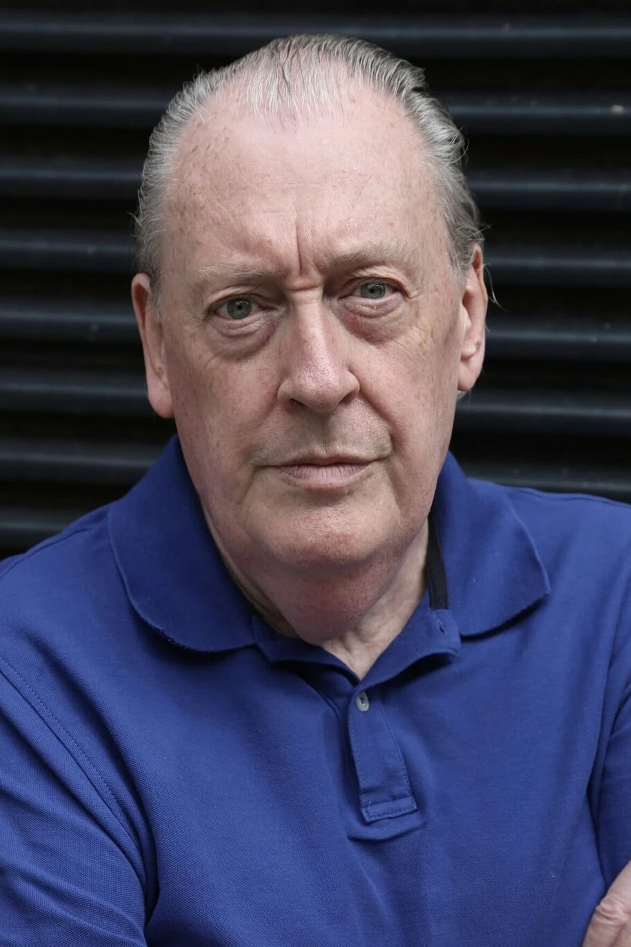 Foto von Michael Culkin