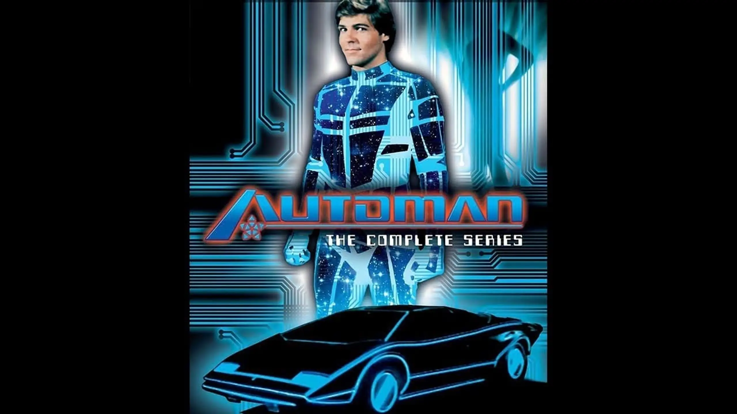 Automan