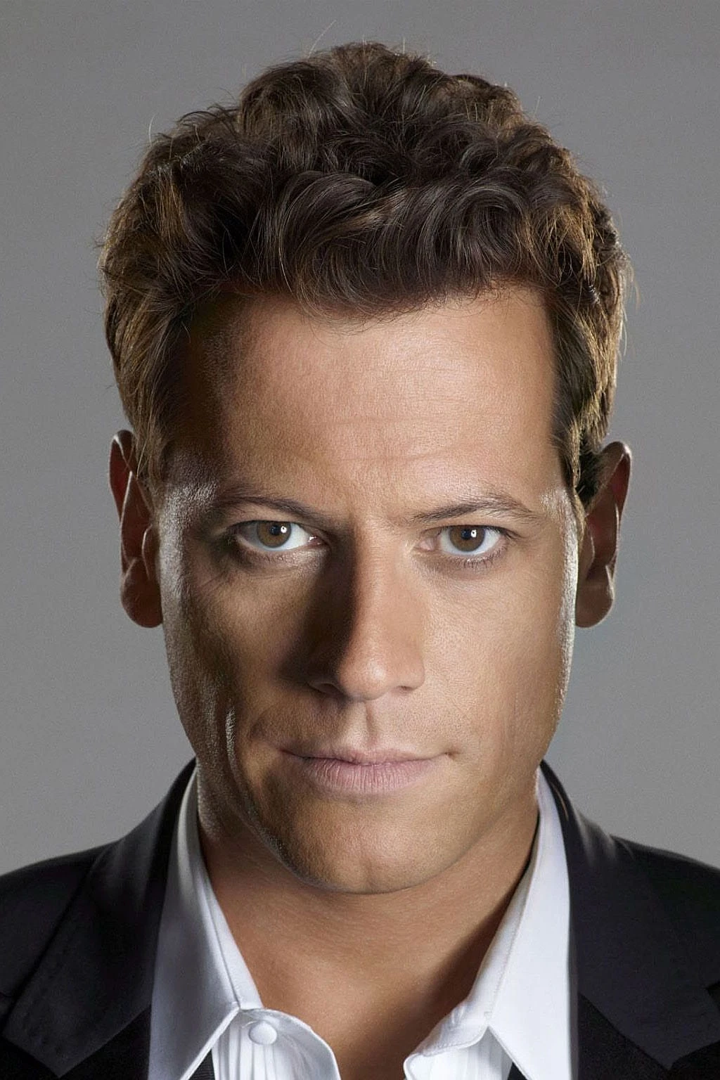Foto von Ioan Gruffudd